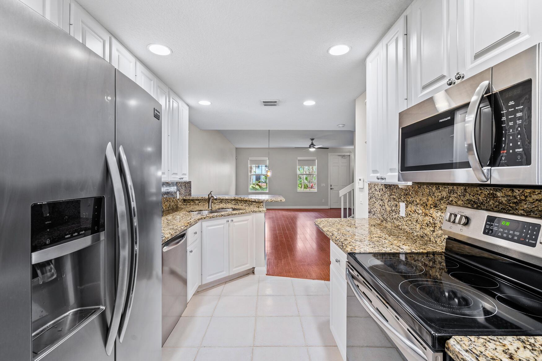 3184 W Community Drive