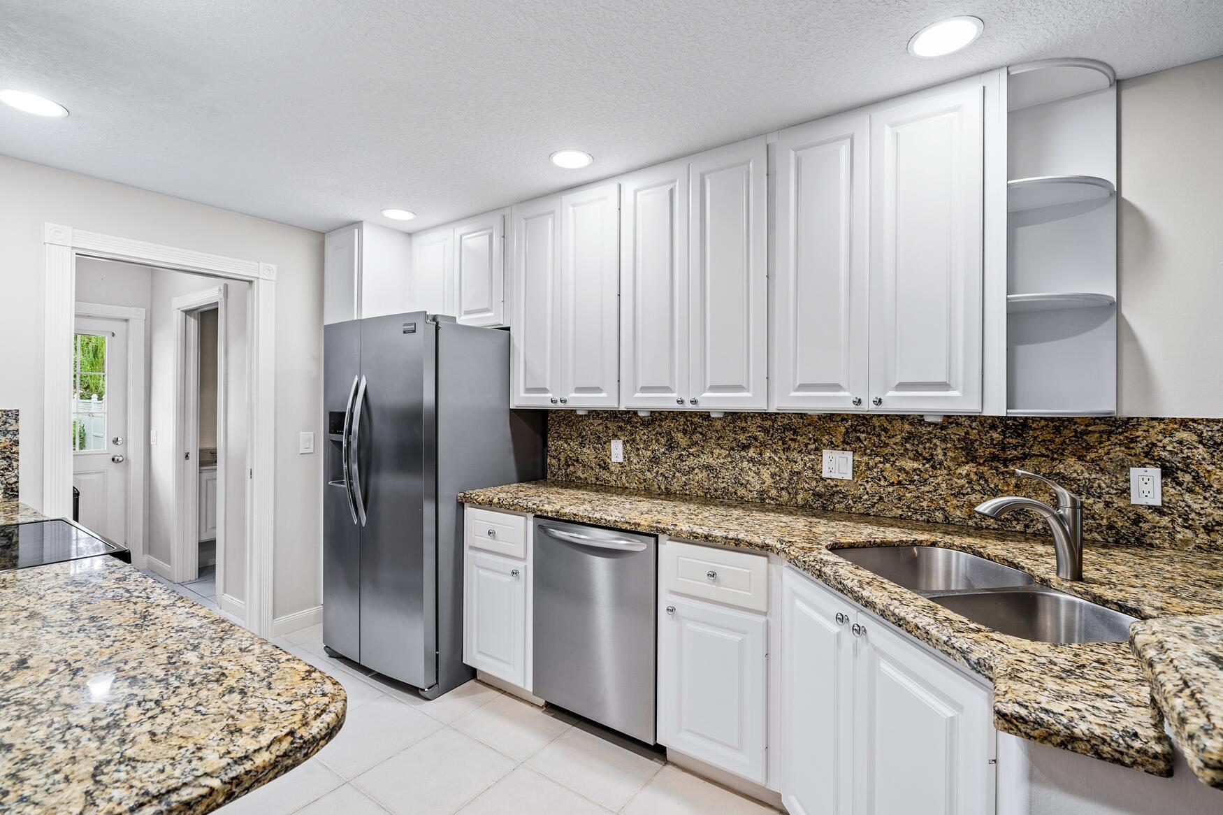 3184 W Community Drive