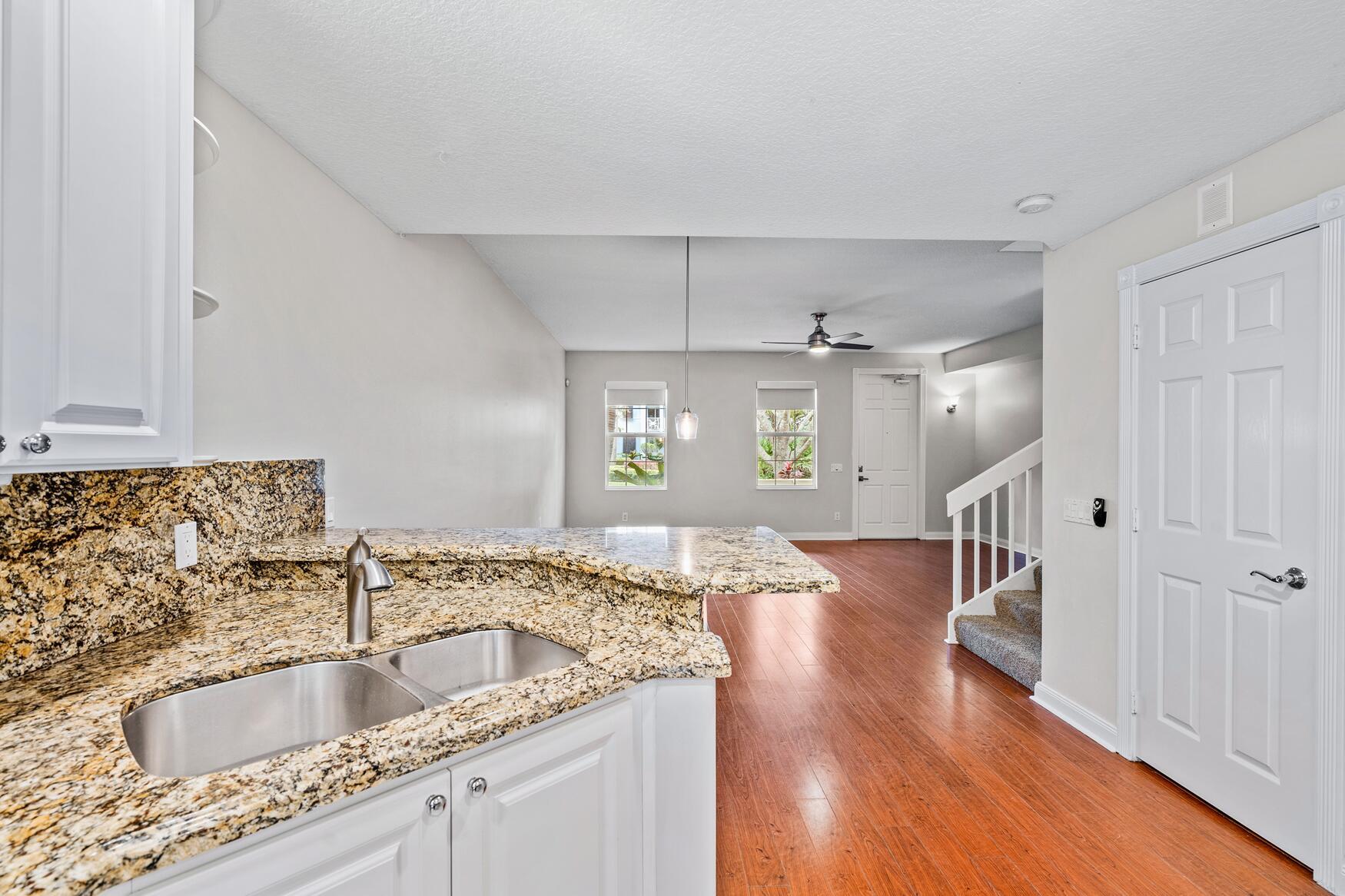 3184 W Community Drive
