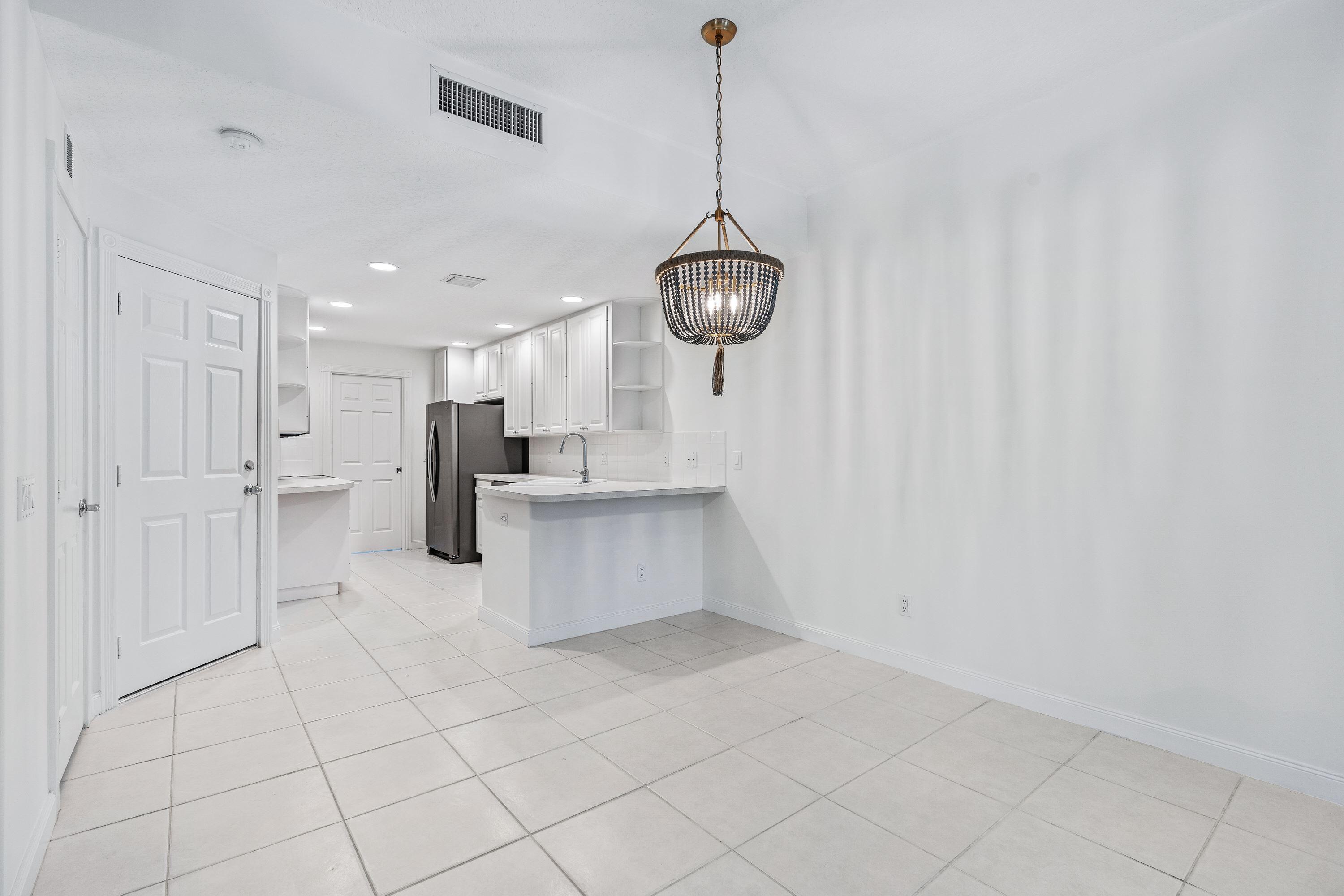 3049 E Community Drive