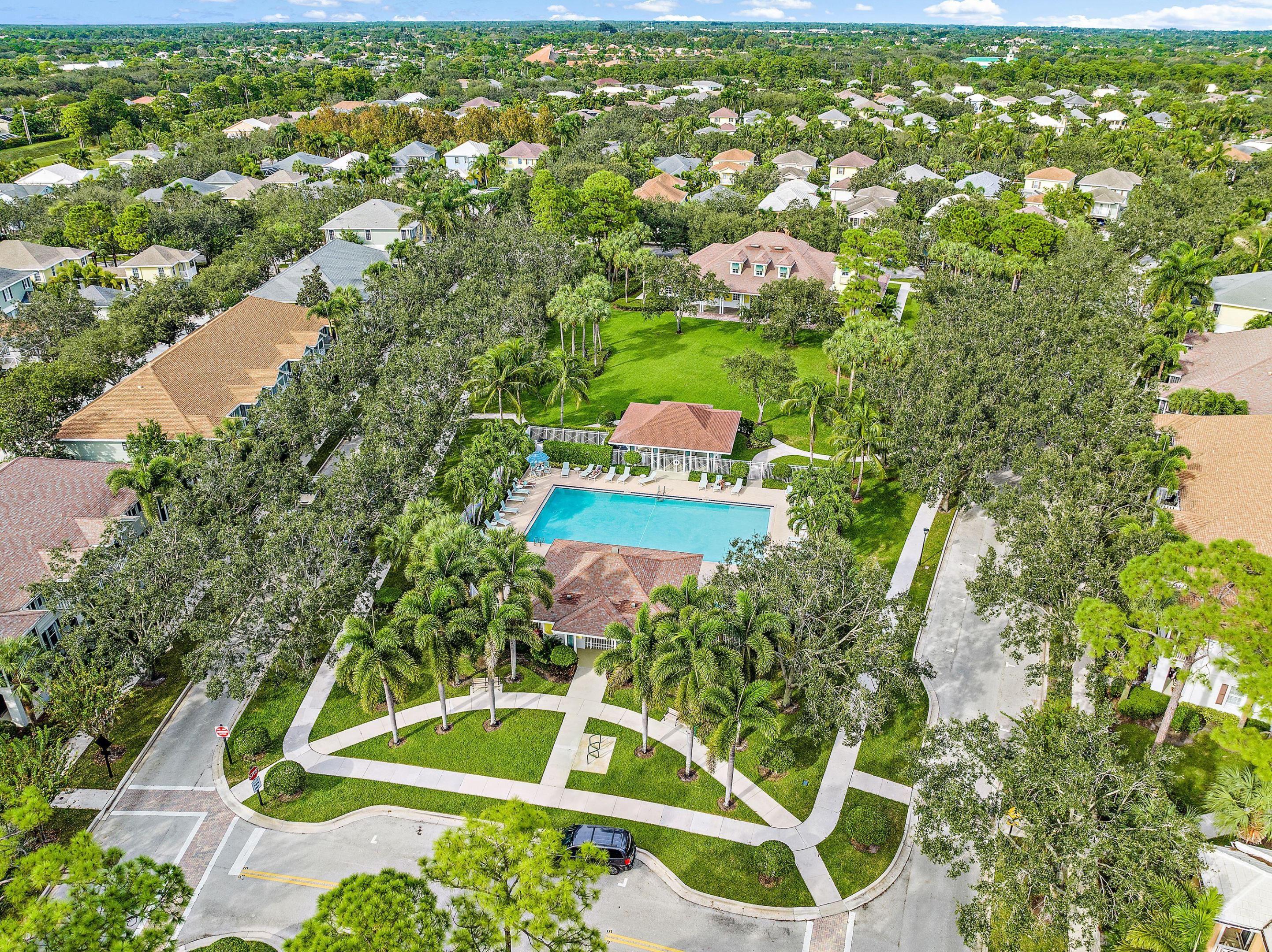 3049 E Community Drive