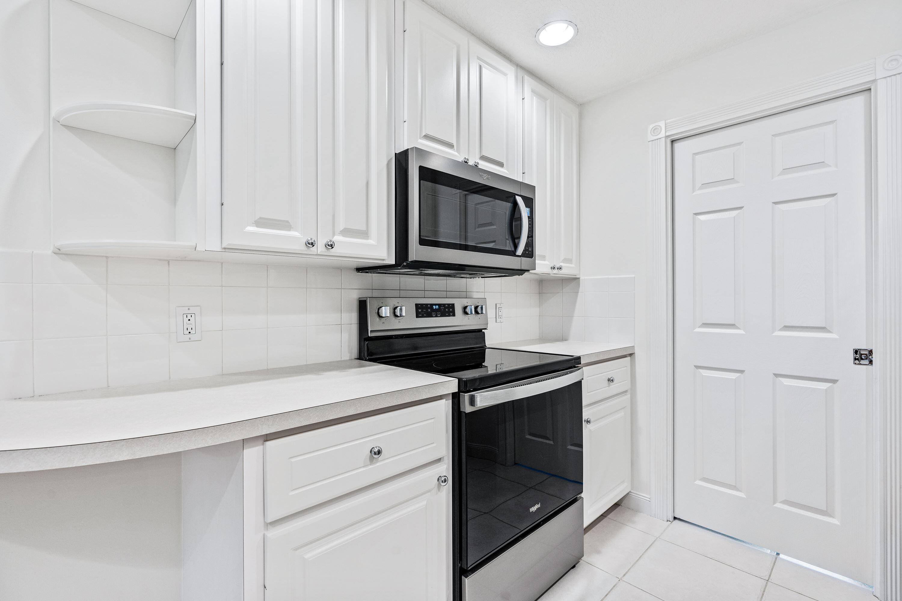 3049 E Community Drive