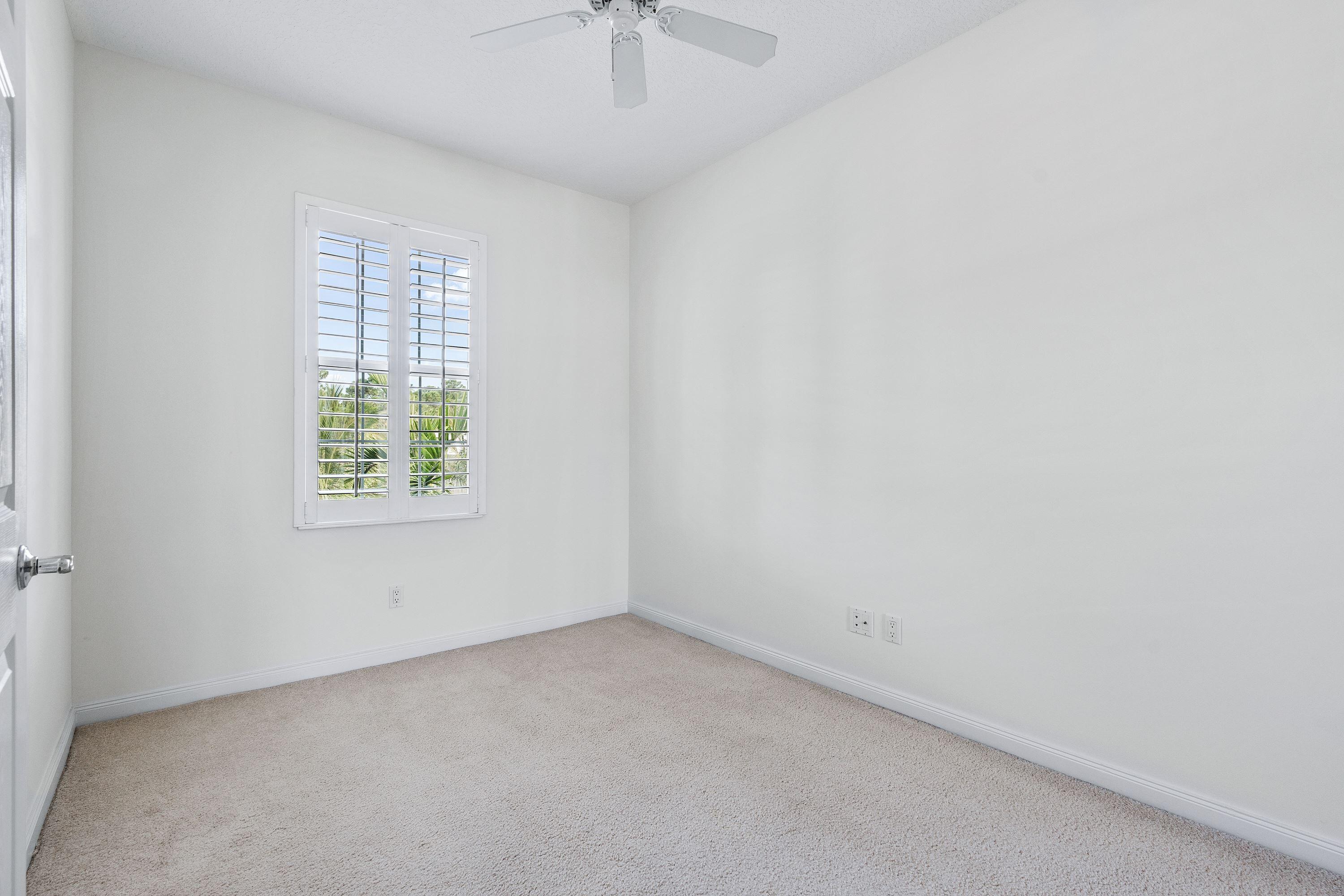 3049 E Community Drive
