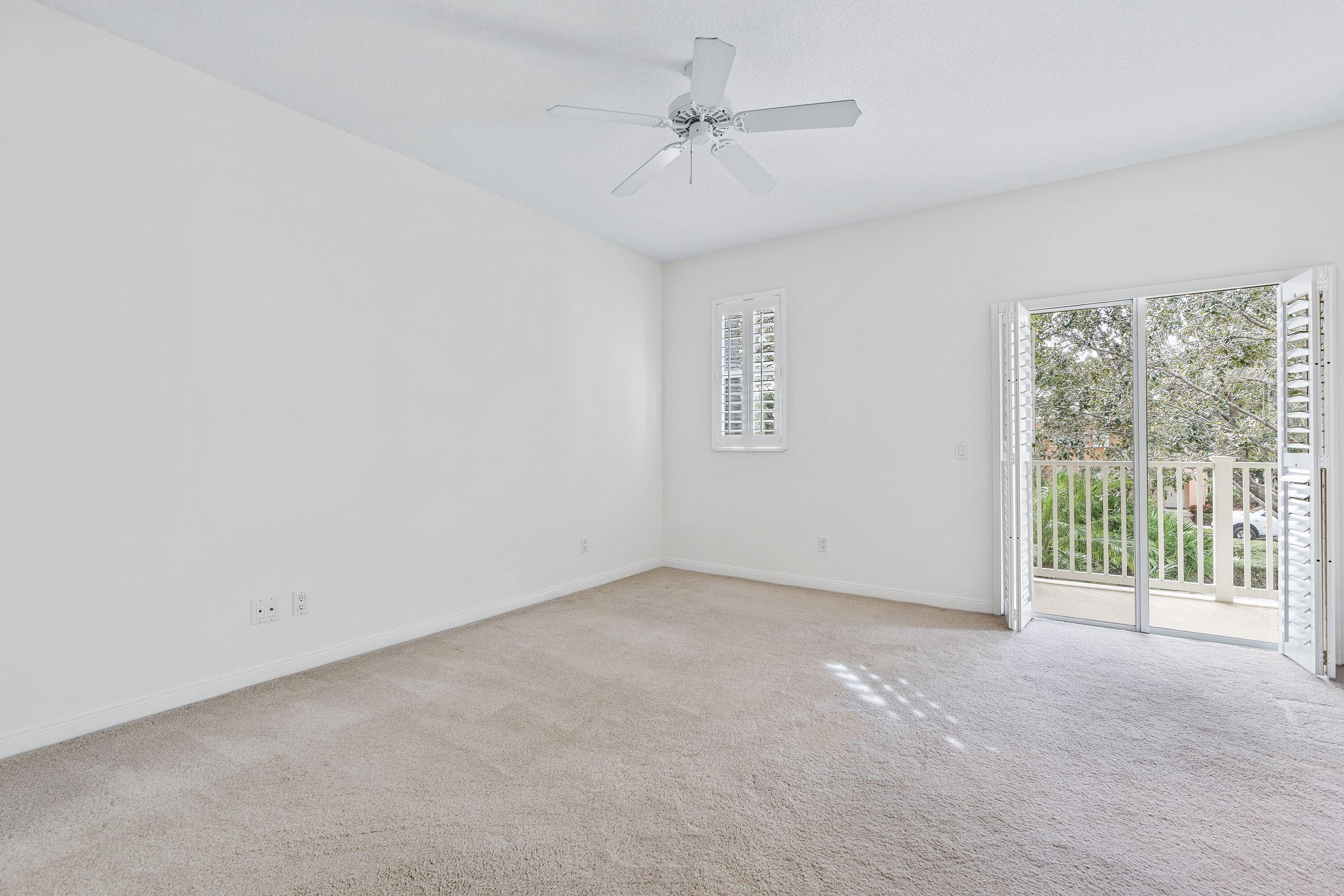 3049 E Community Drive