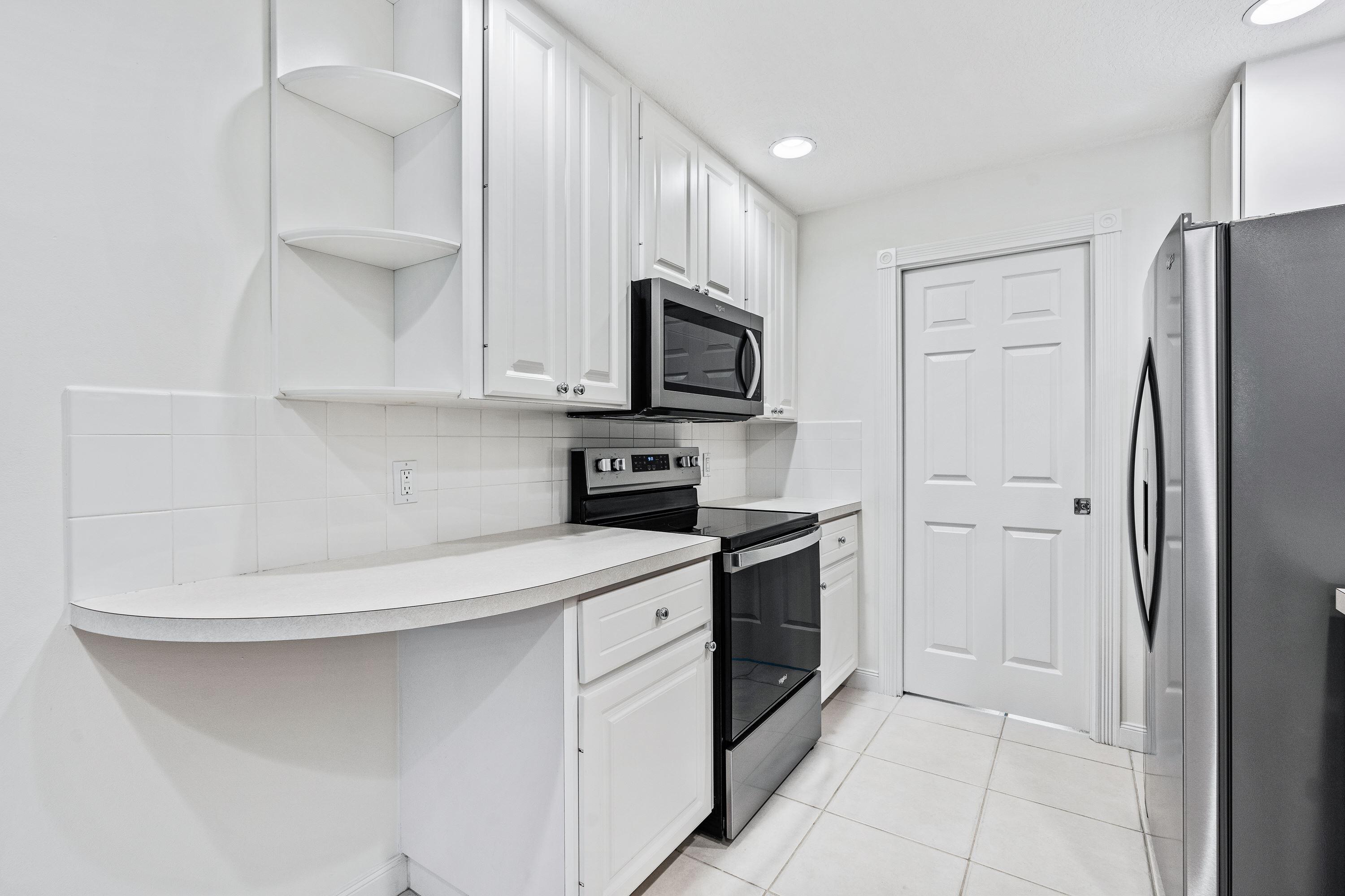 3049 E Community Drive