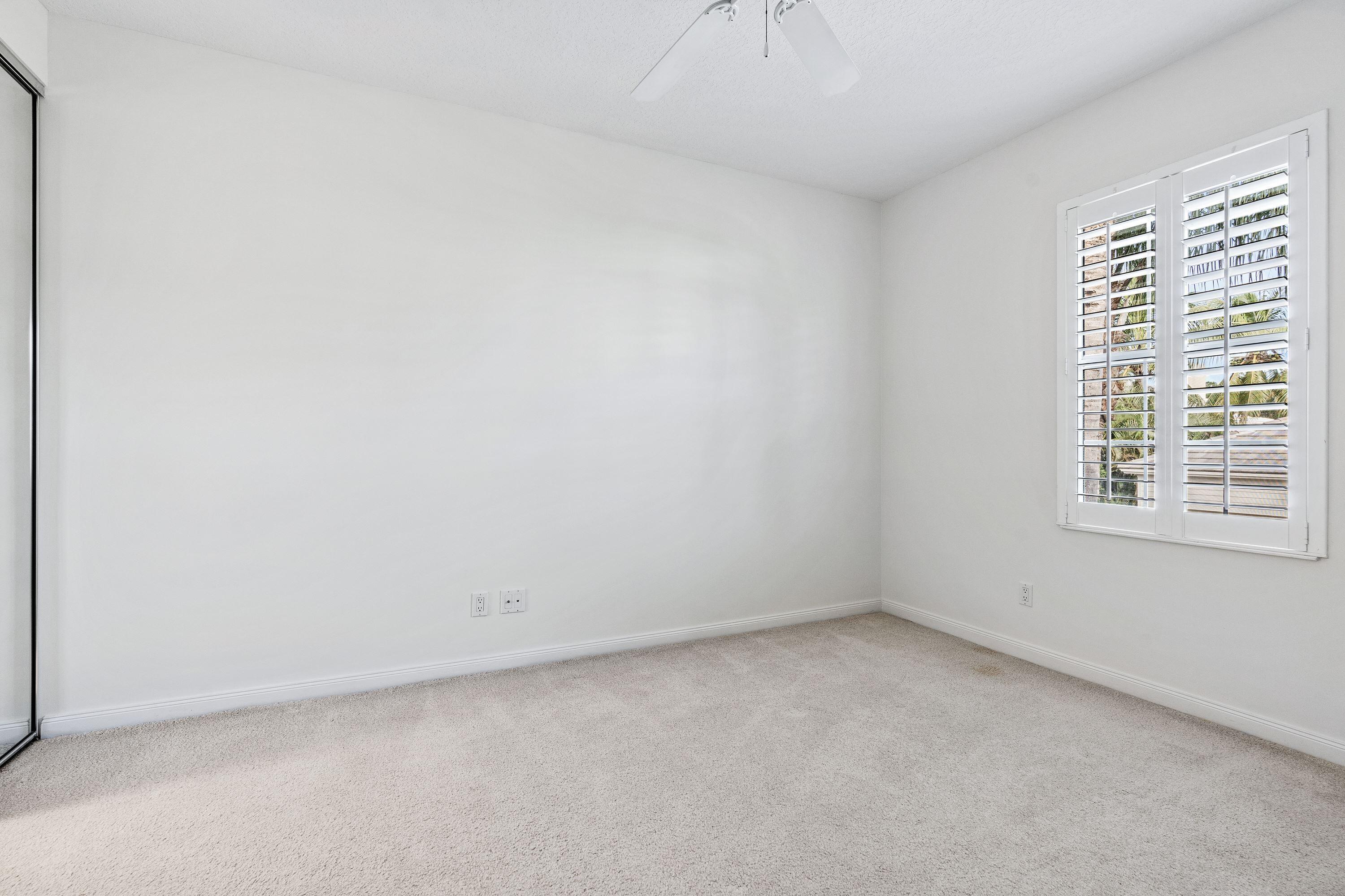 3049 E Community Drive
