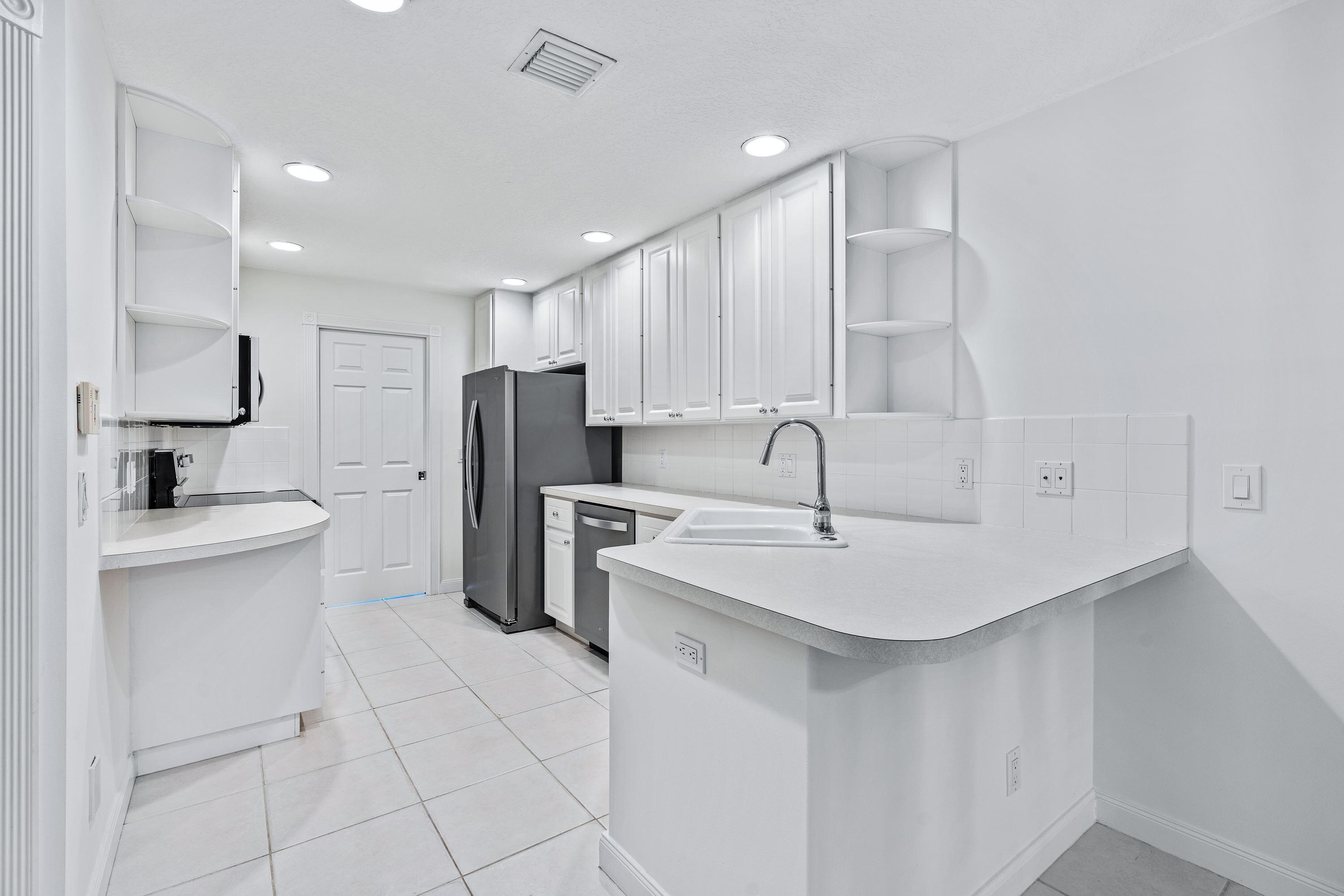 3049 E Community Drive