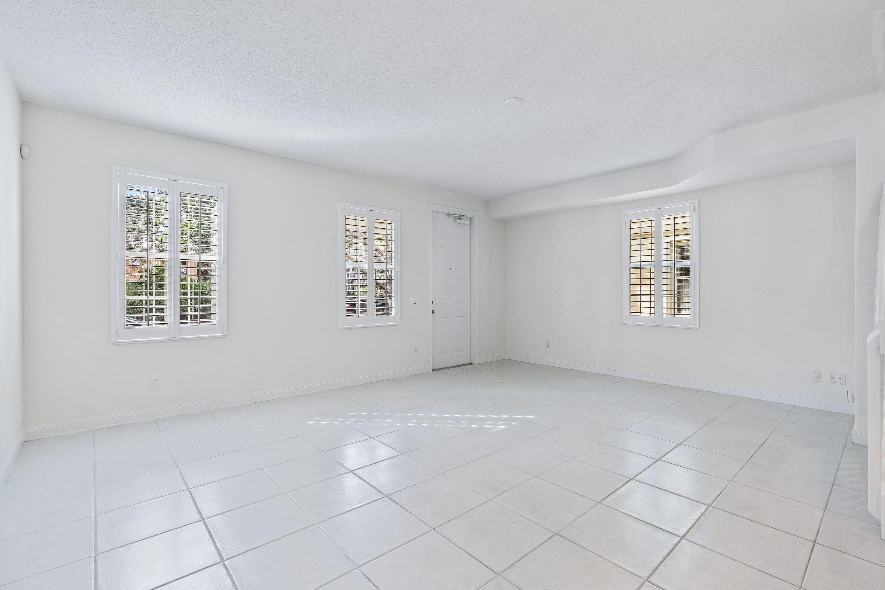 3049 E Community Drive