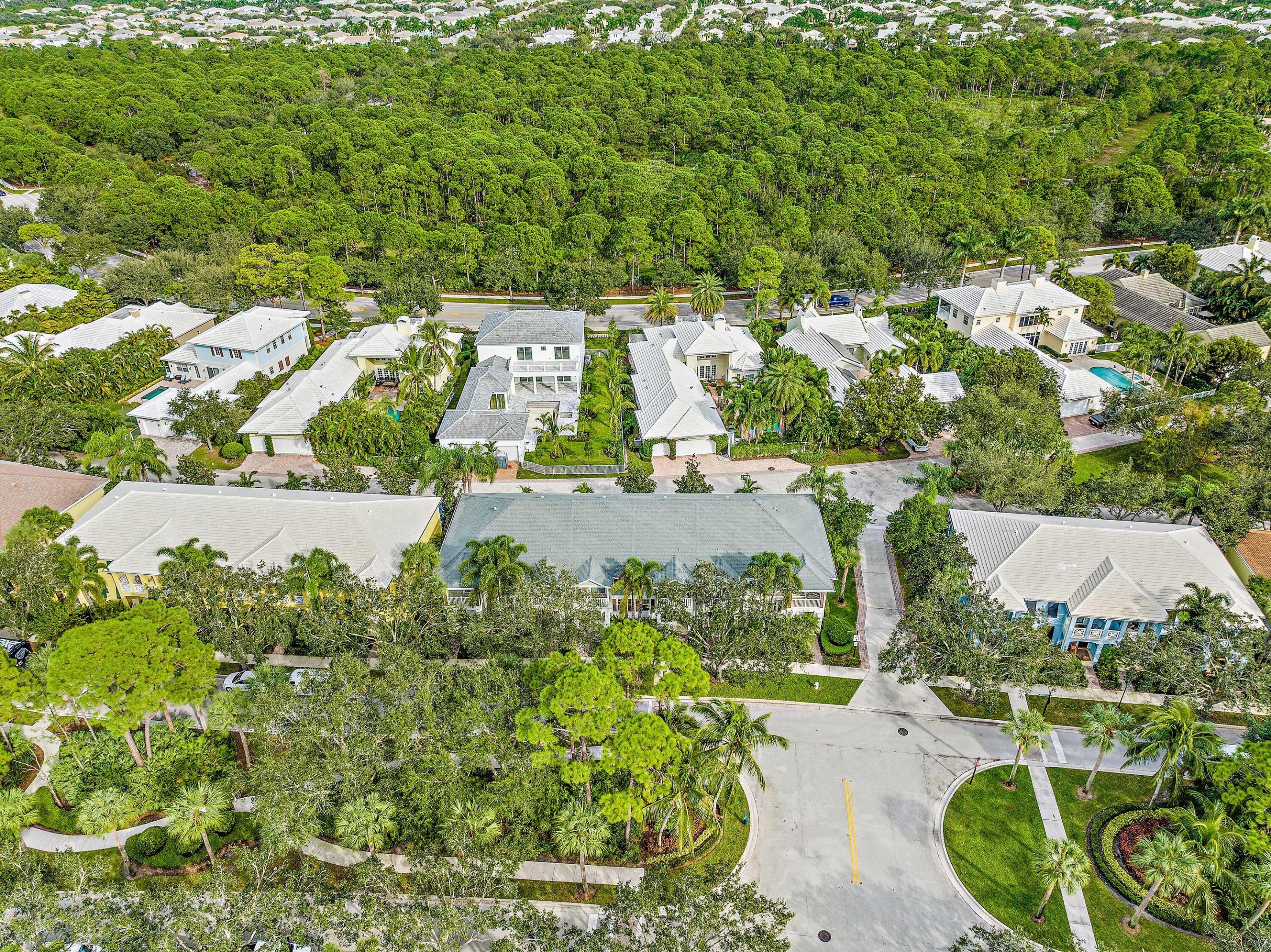 3049 E Community Drive