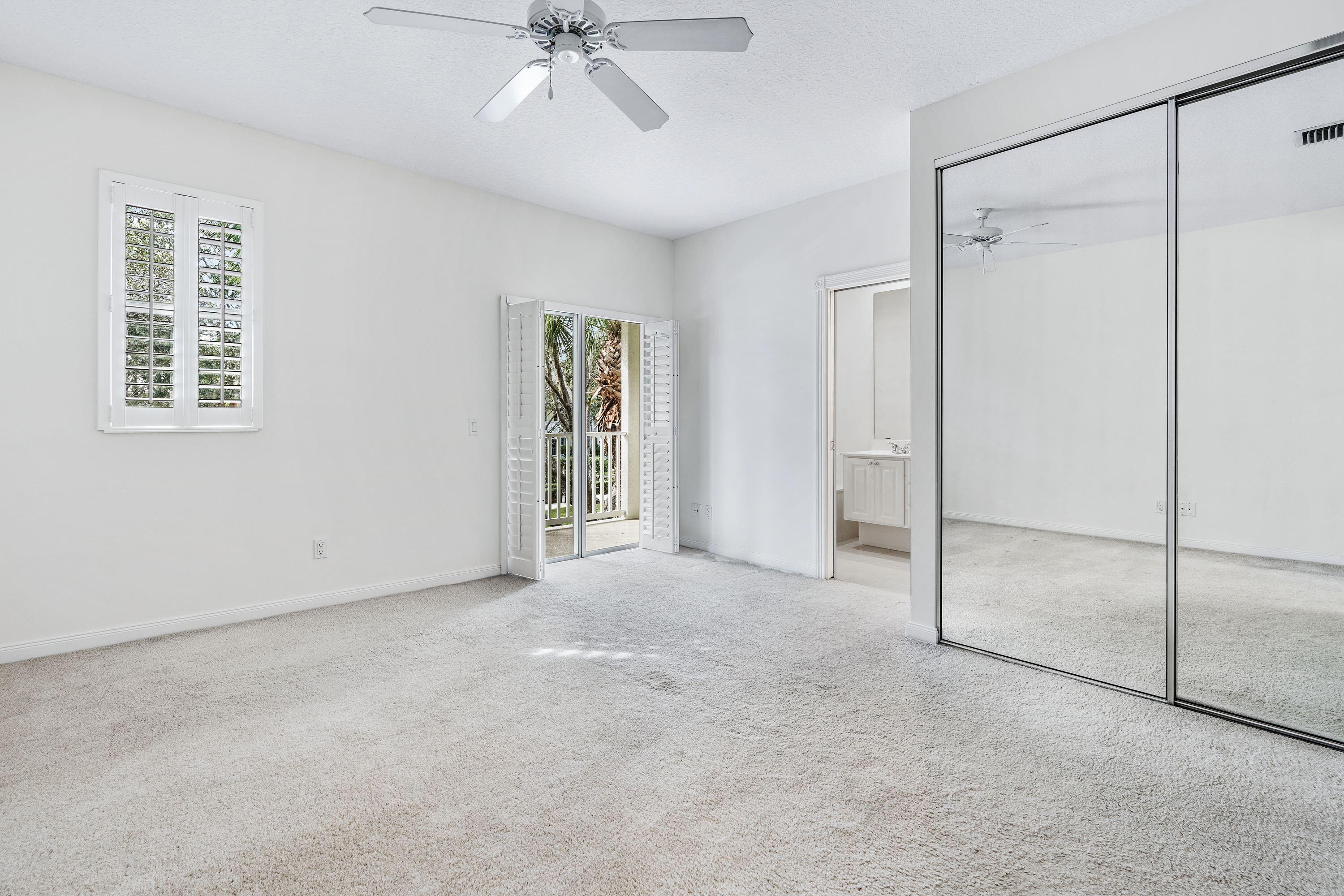 3049 E Community Drive