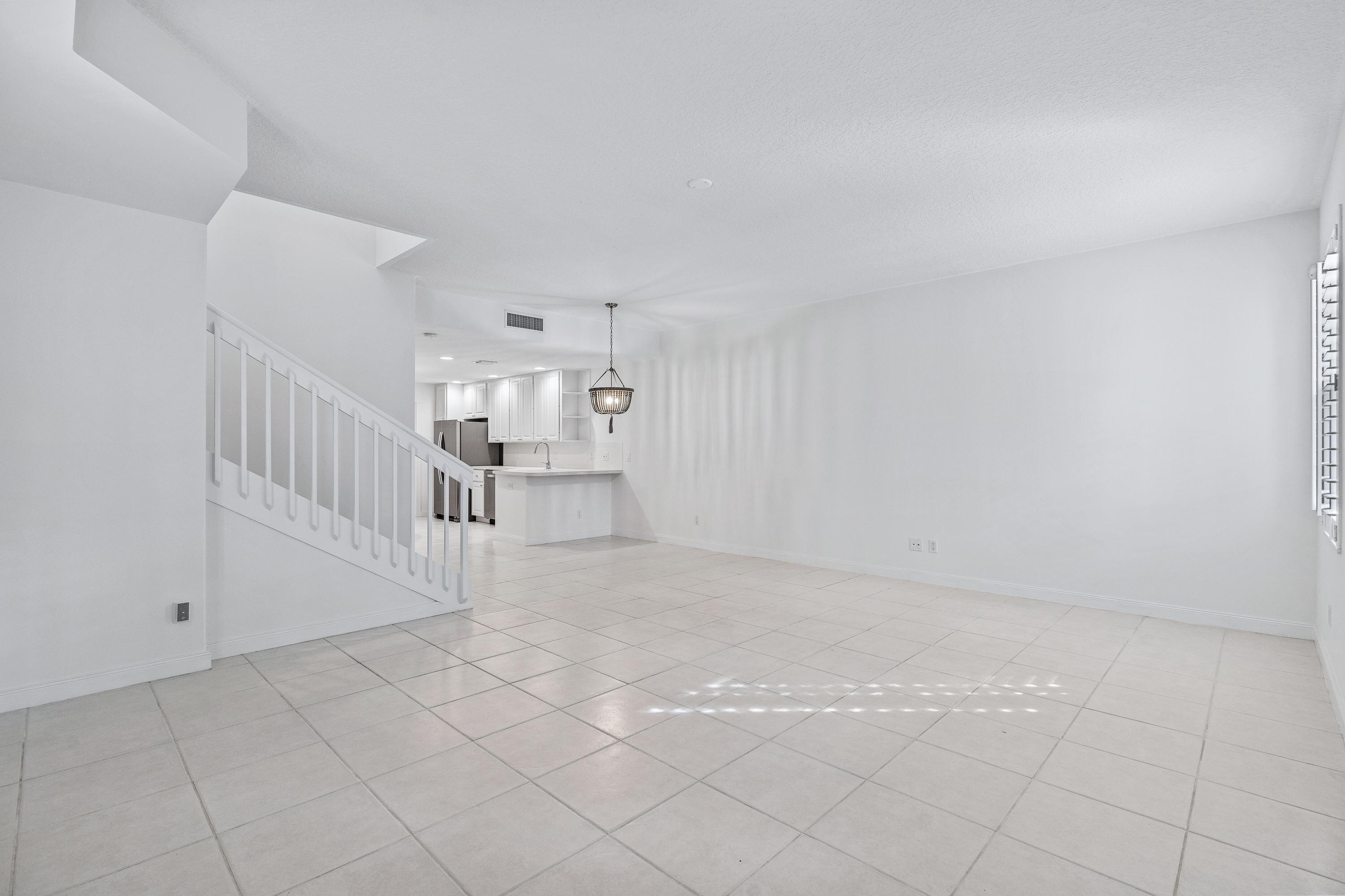 3049 E Community Drive