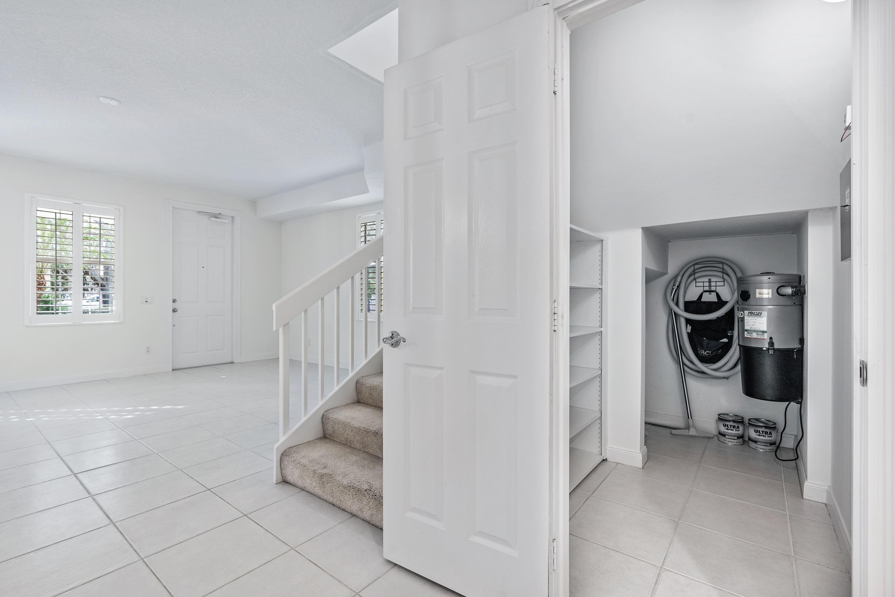 3049 E Community Drive