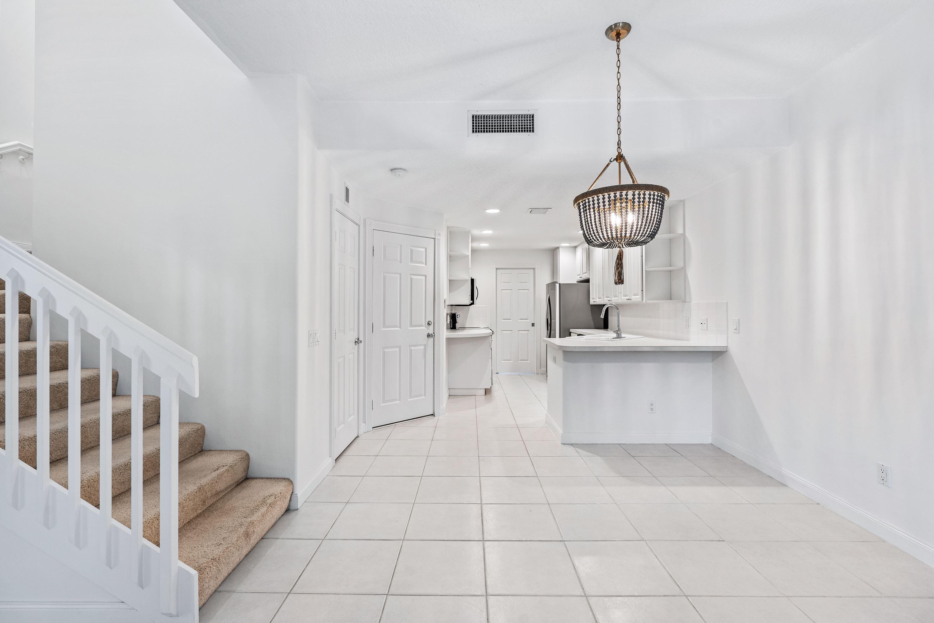 3049 E Community Drive