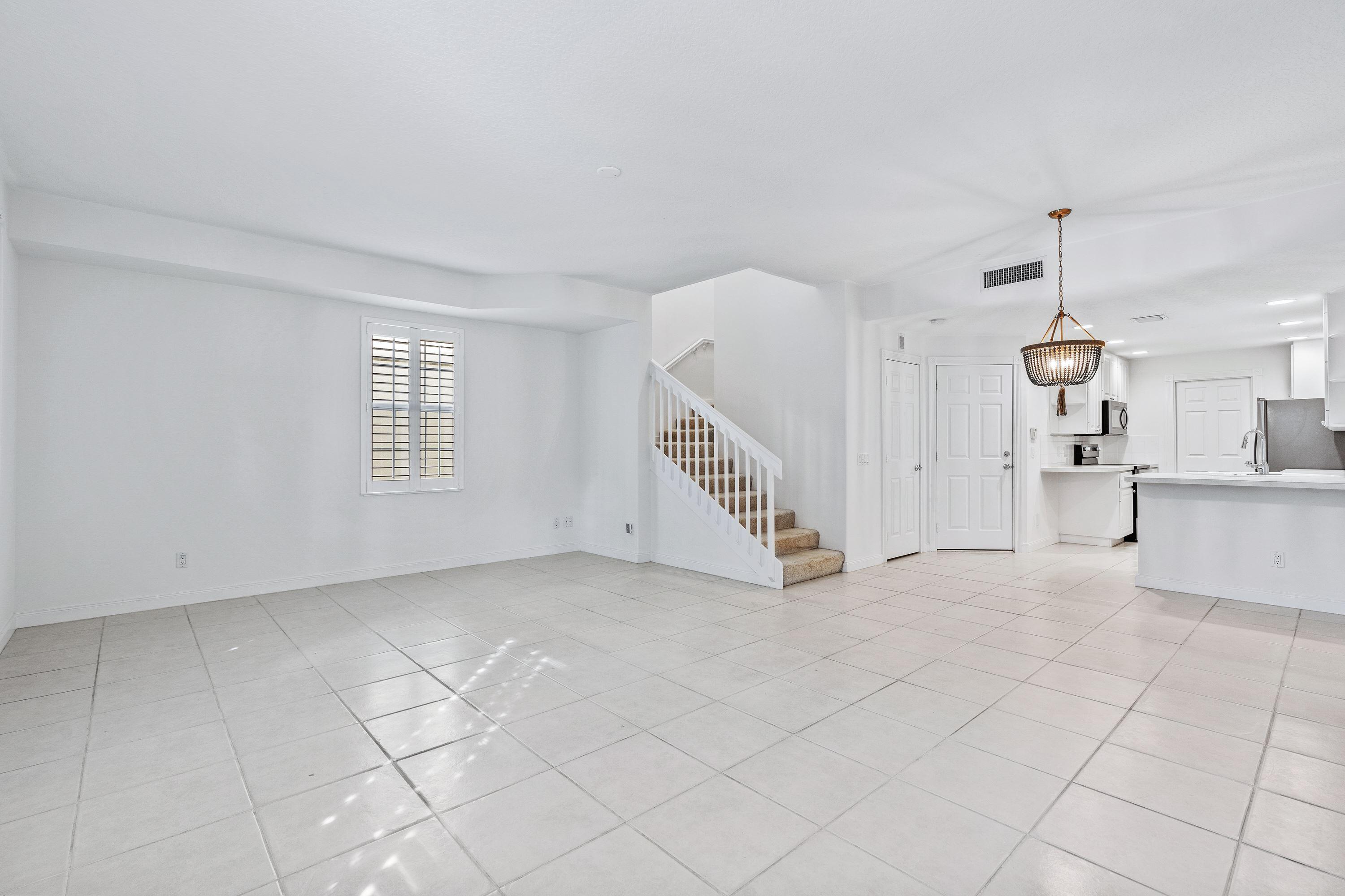 3049 E Community Drive