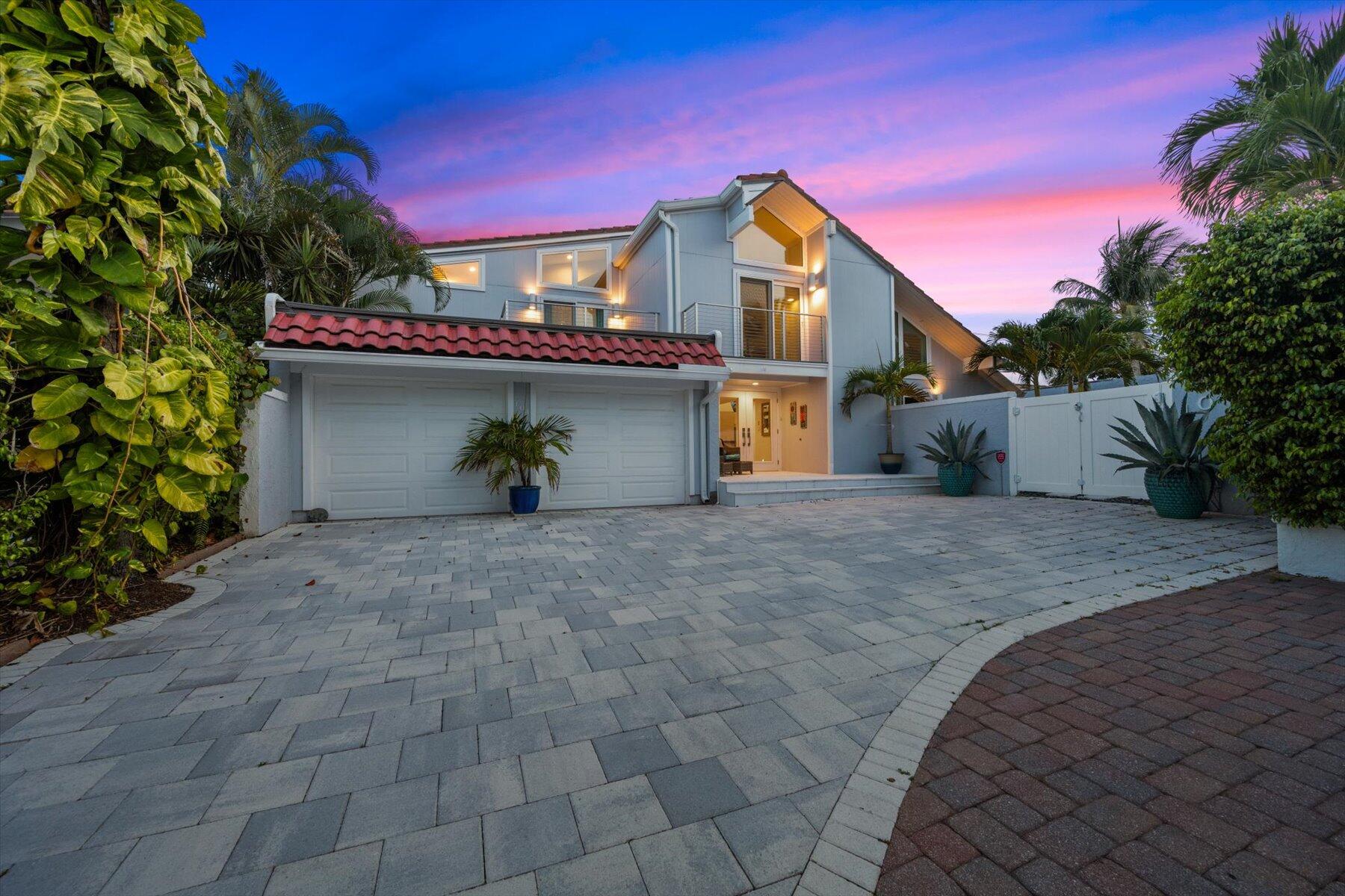 104 Sunfish Lane