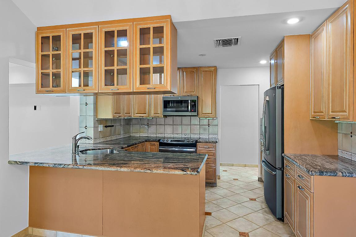 11463 Riverwood Place