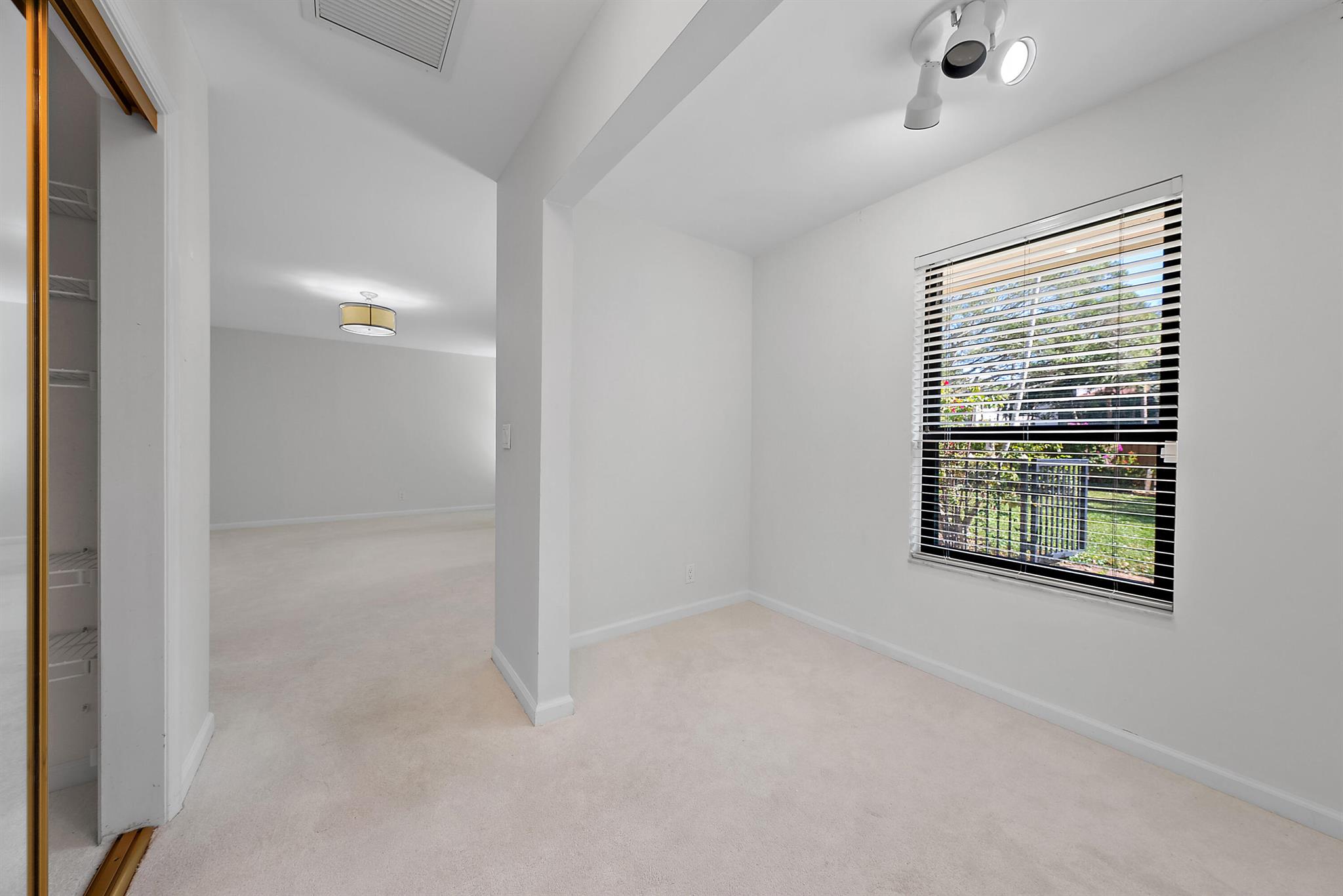 11463 Riverwood Place