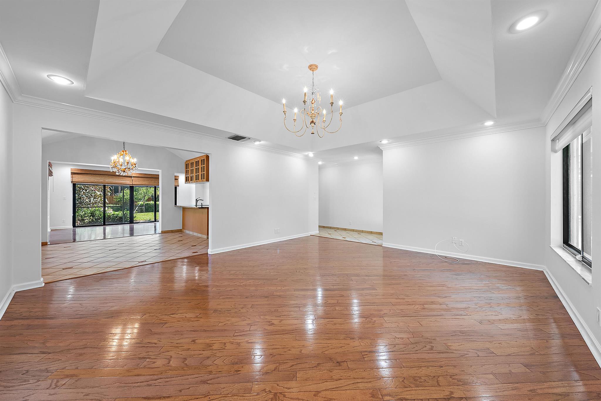 11463 Riverwood Place