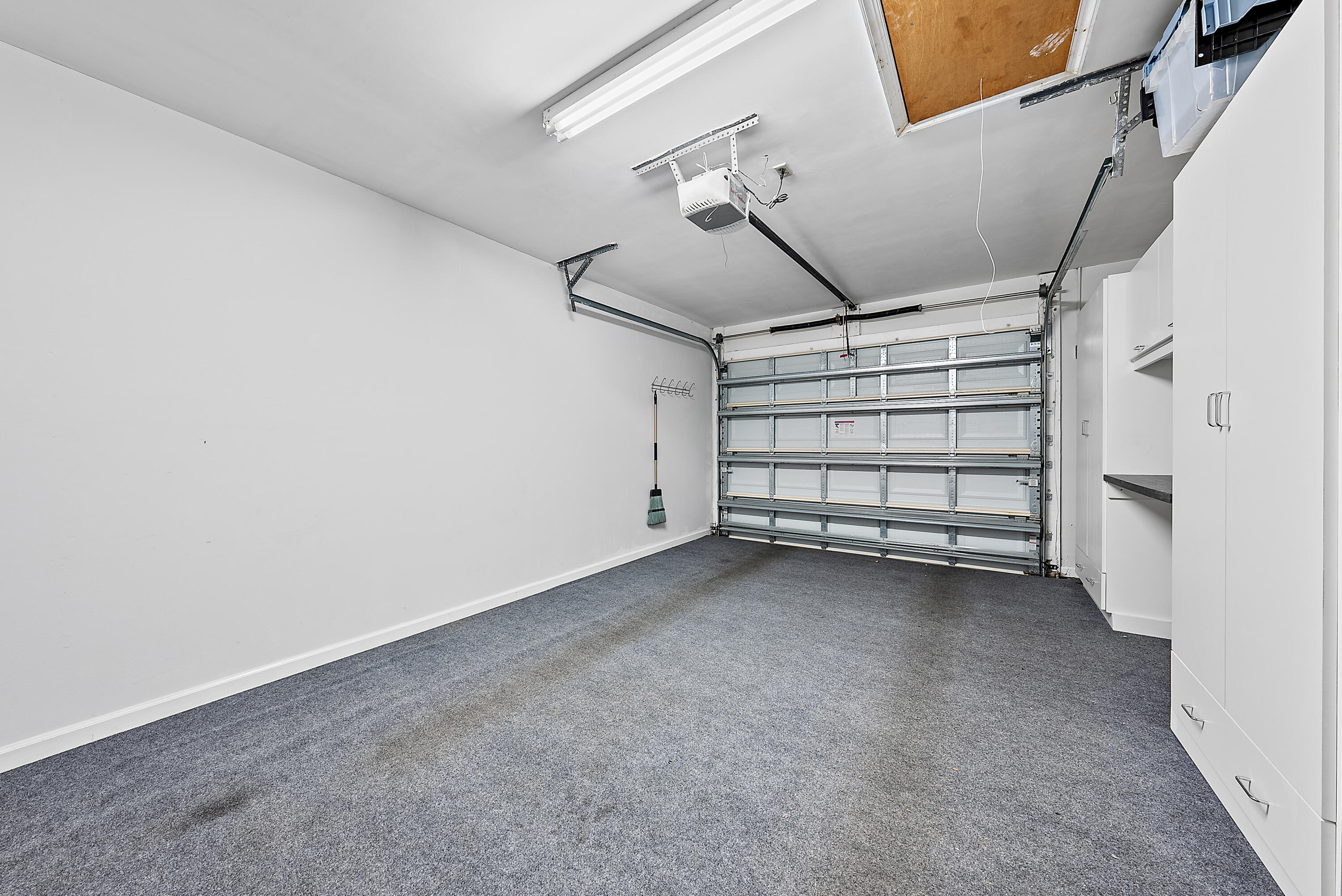 11463 Riverwood Place