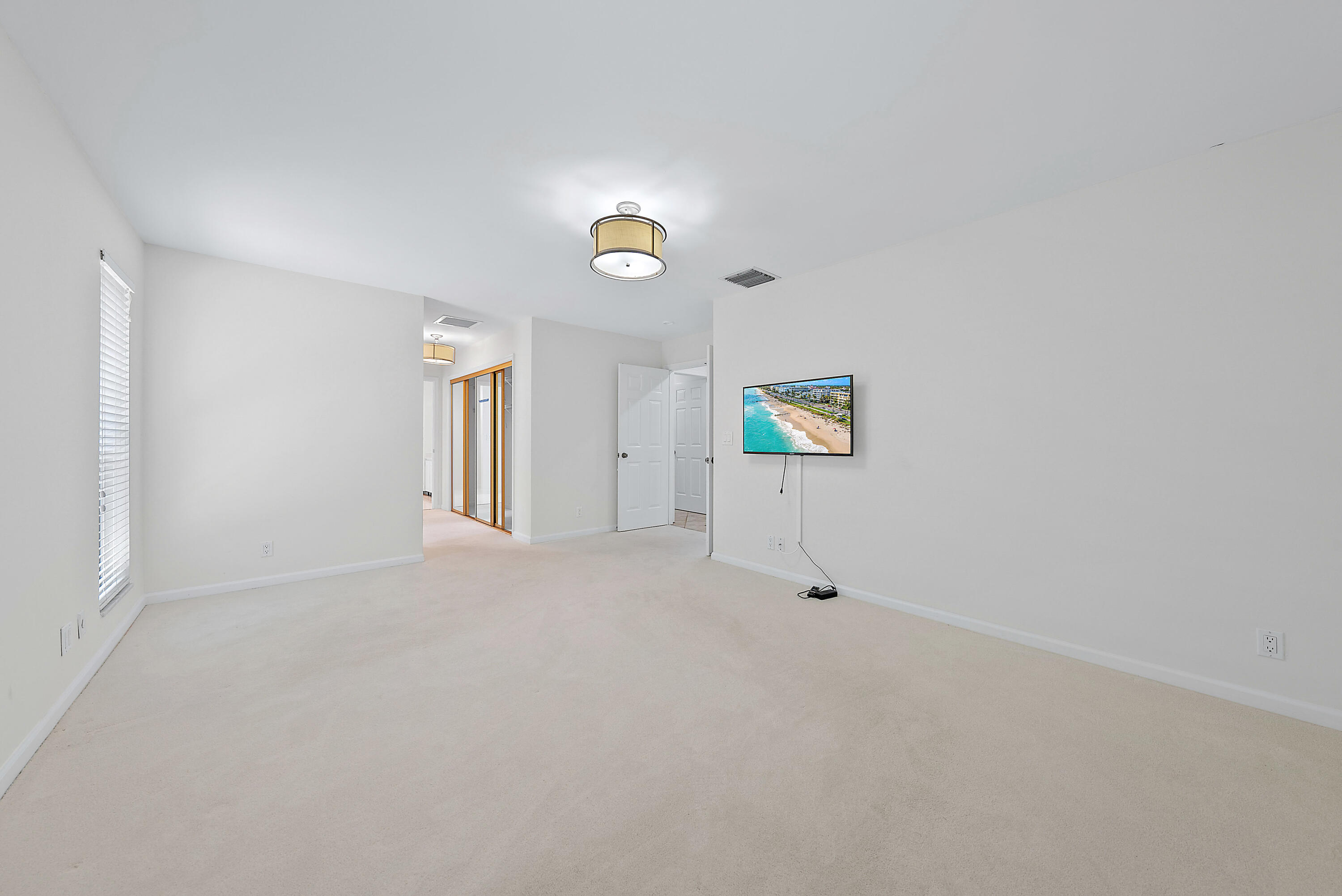 11463 Riverwood Place