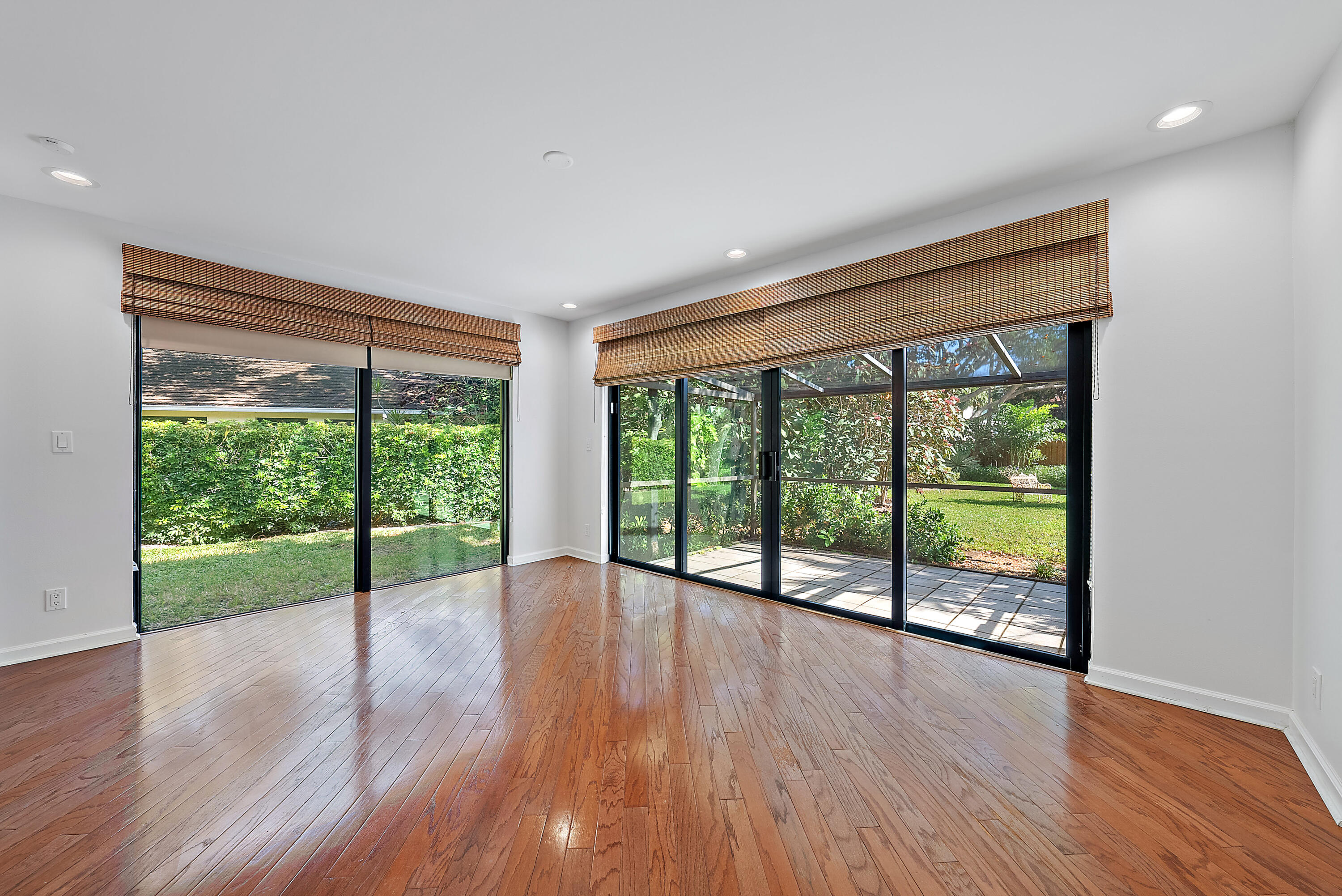 11463 Riverwood Place