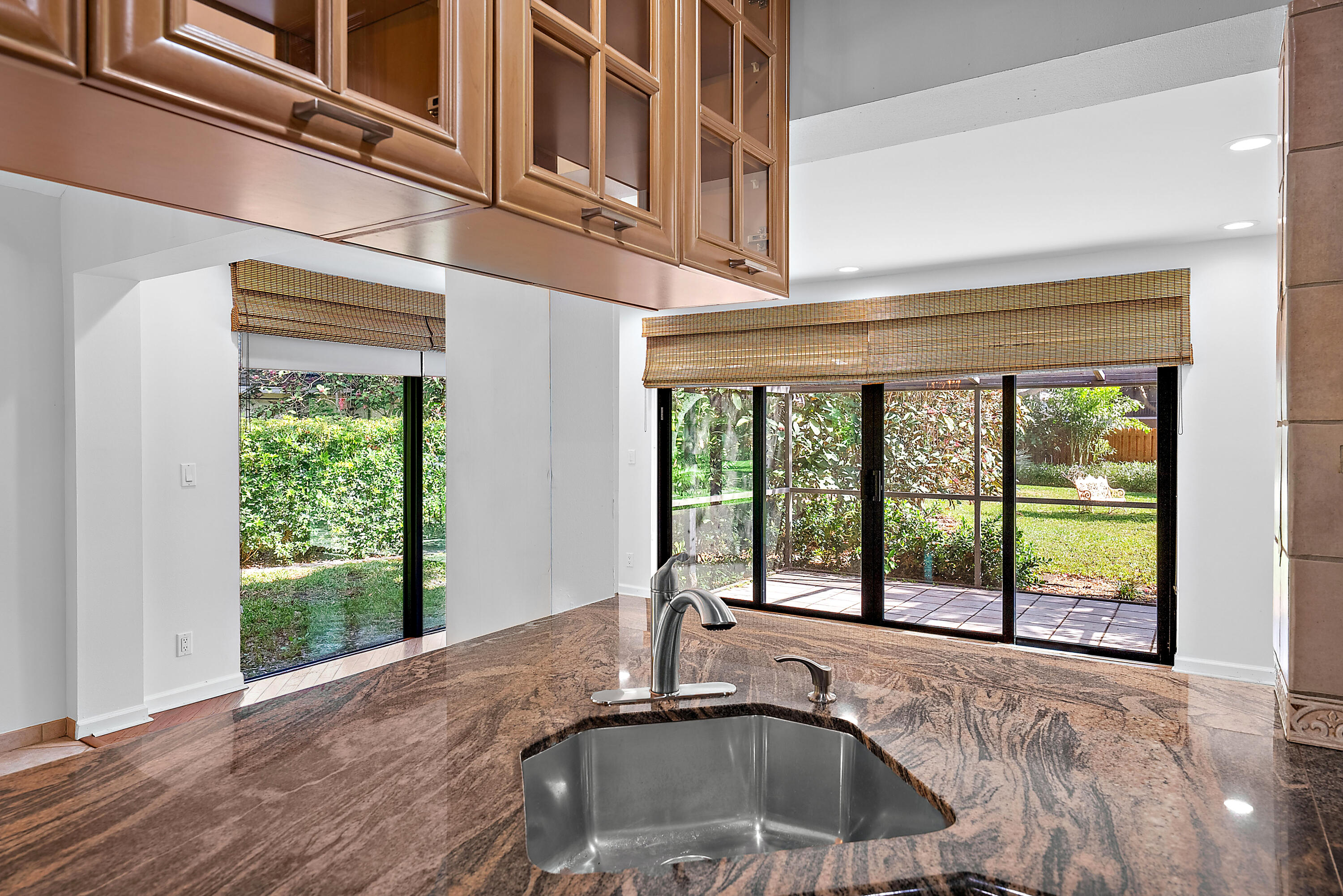 11463 Riverwood Place