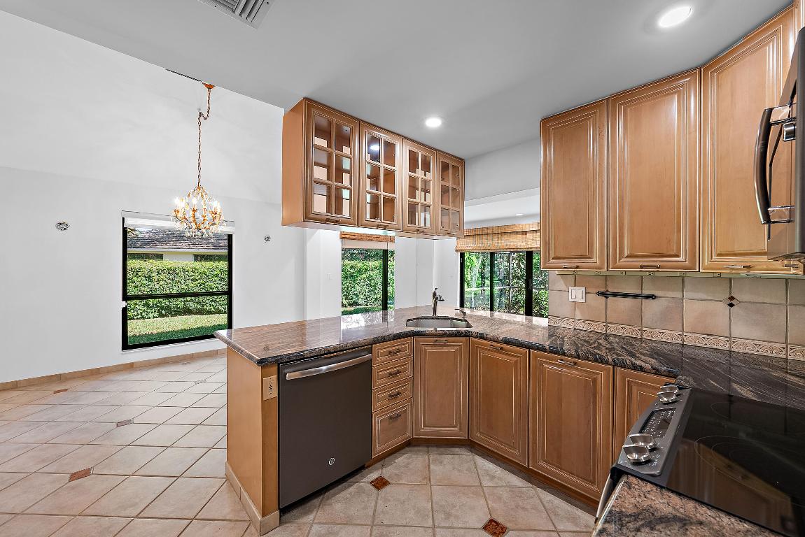 11463 Riverwood Place