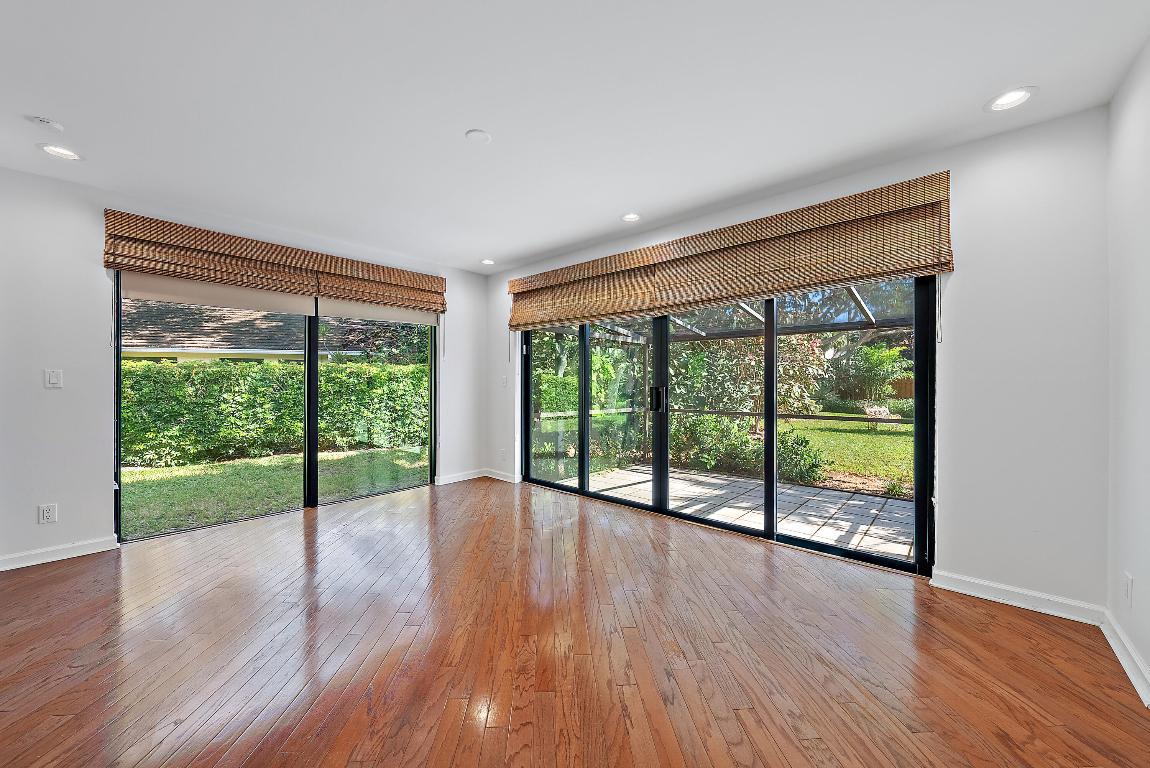 11463 Riverwood Place