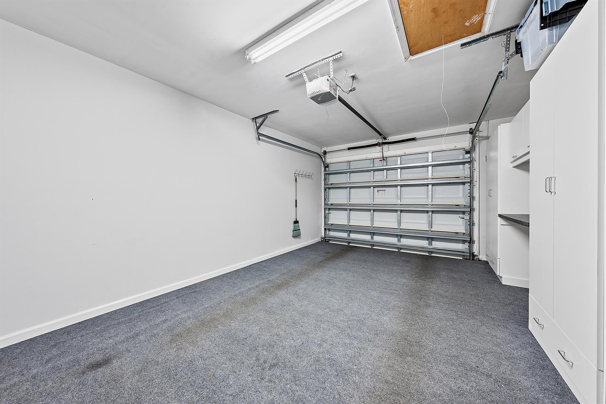 11463 Riverwood Place