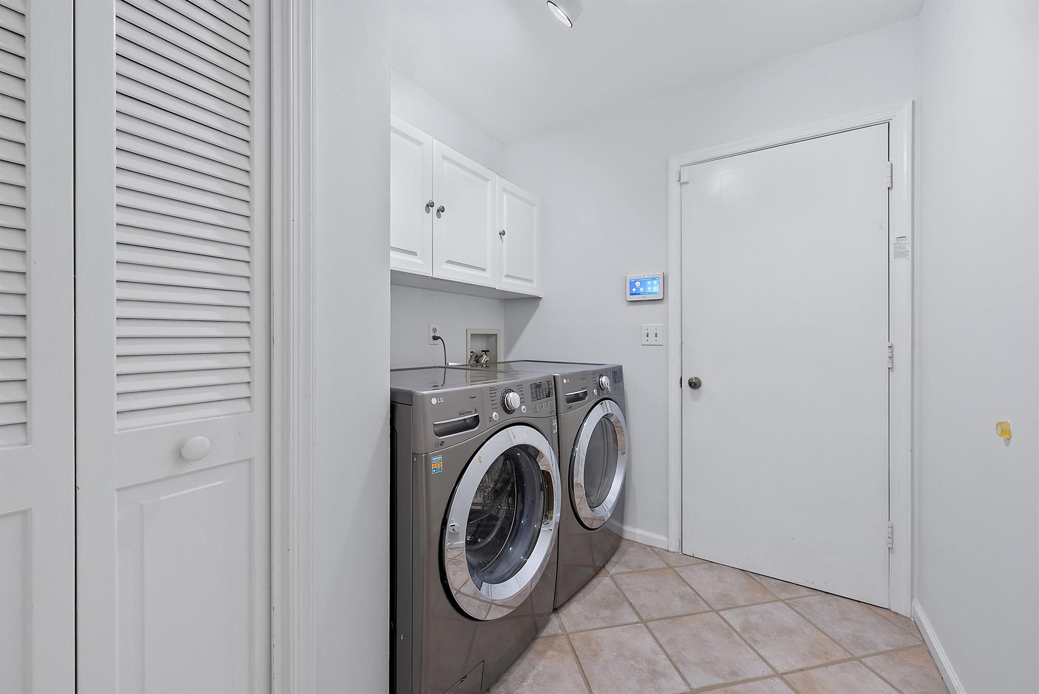 11463 Riverwood Place