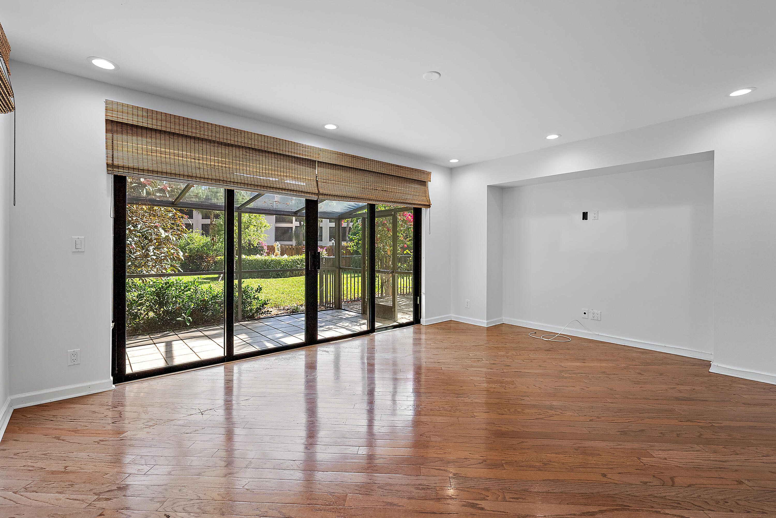 11463 Riverwood Place