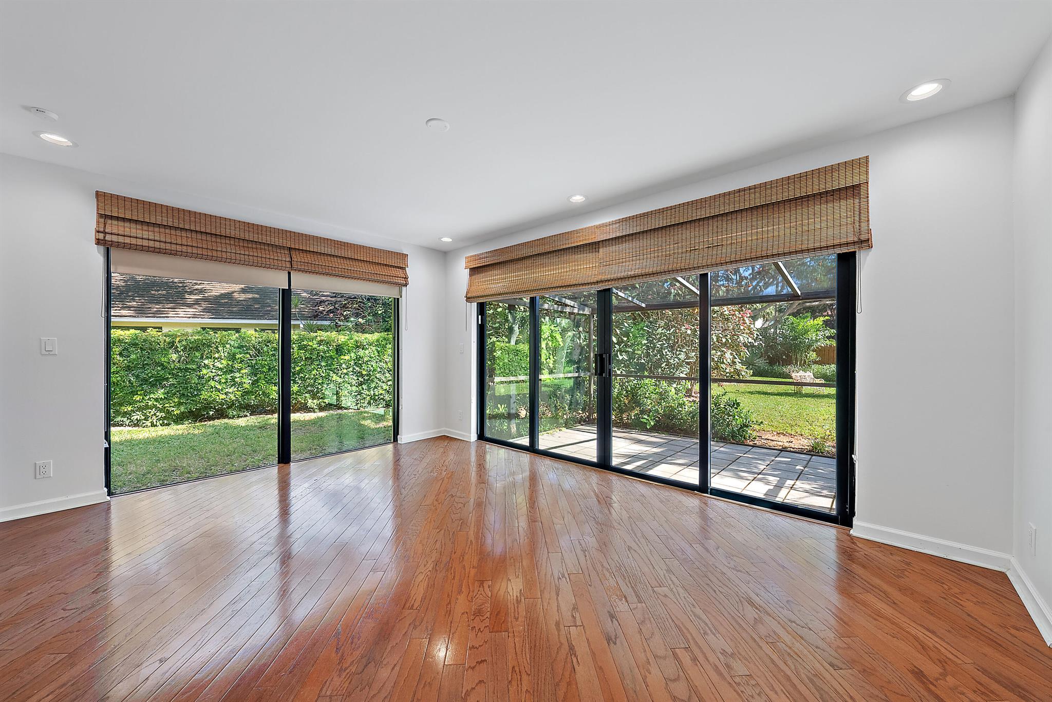 11463 Riverwood Place