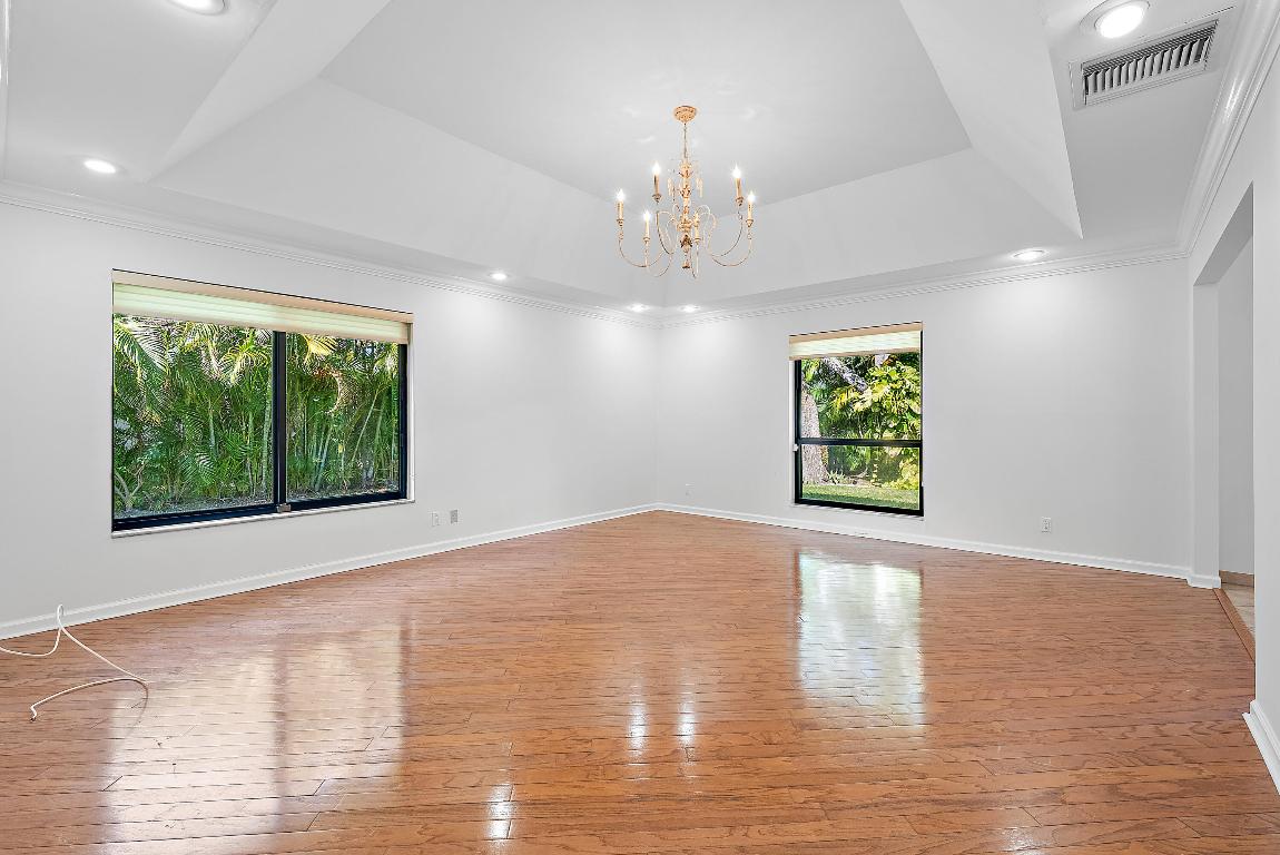 11463 Riverwood Place