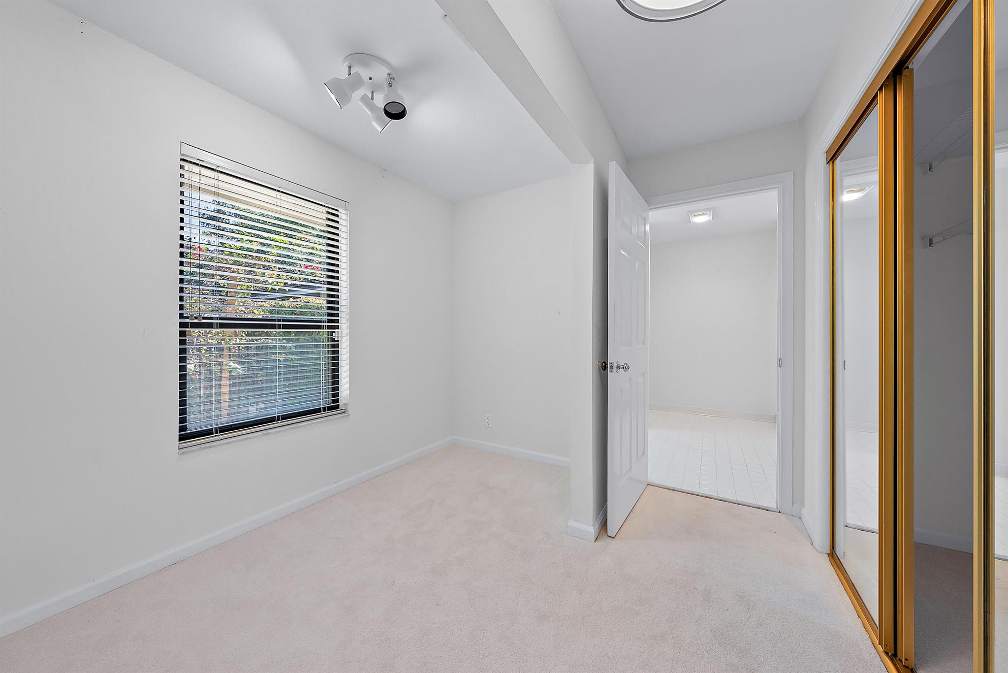 11463 Riverwood Place