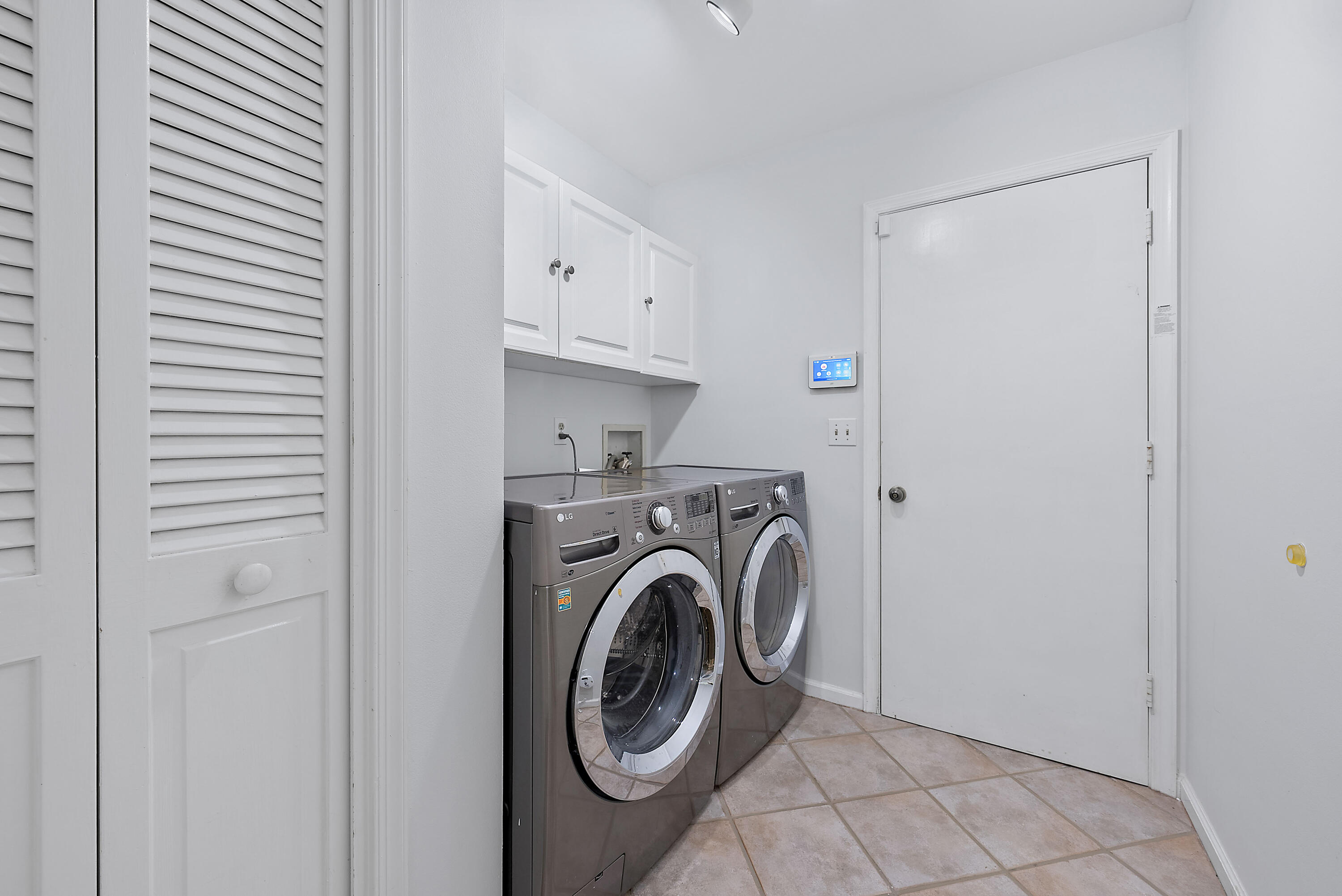 11463 Riverwood Place