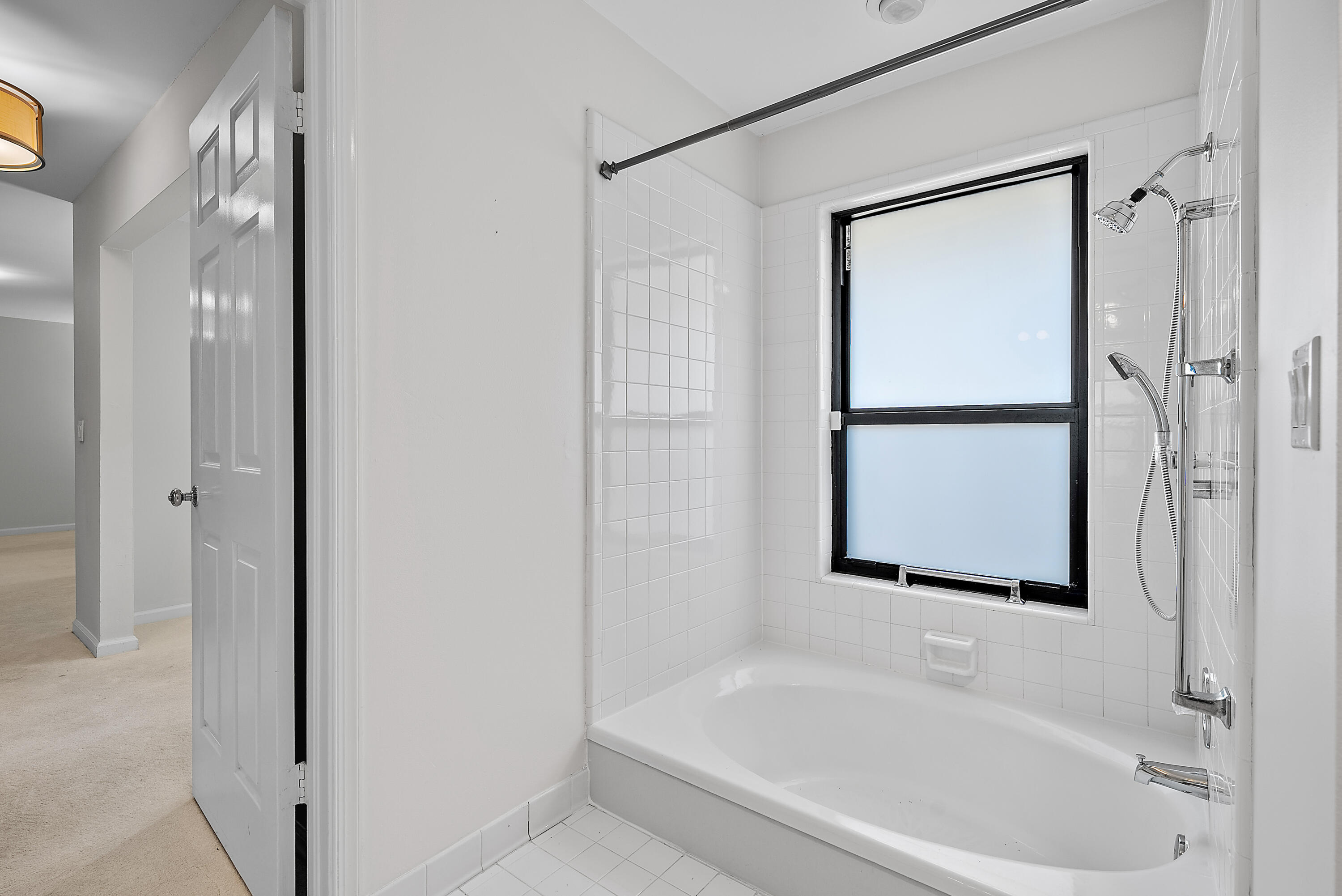 11463 Riverwood Place