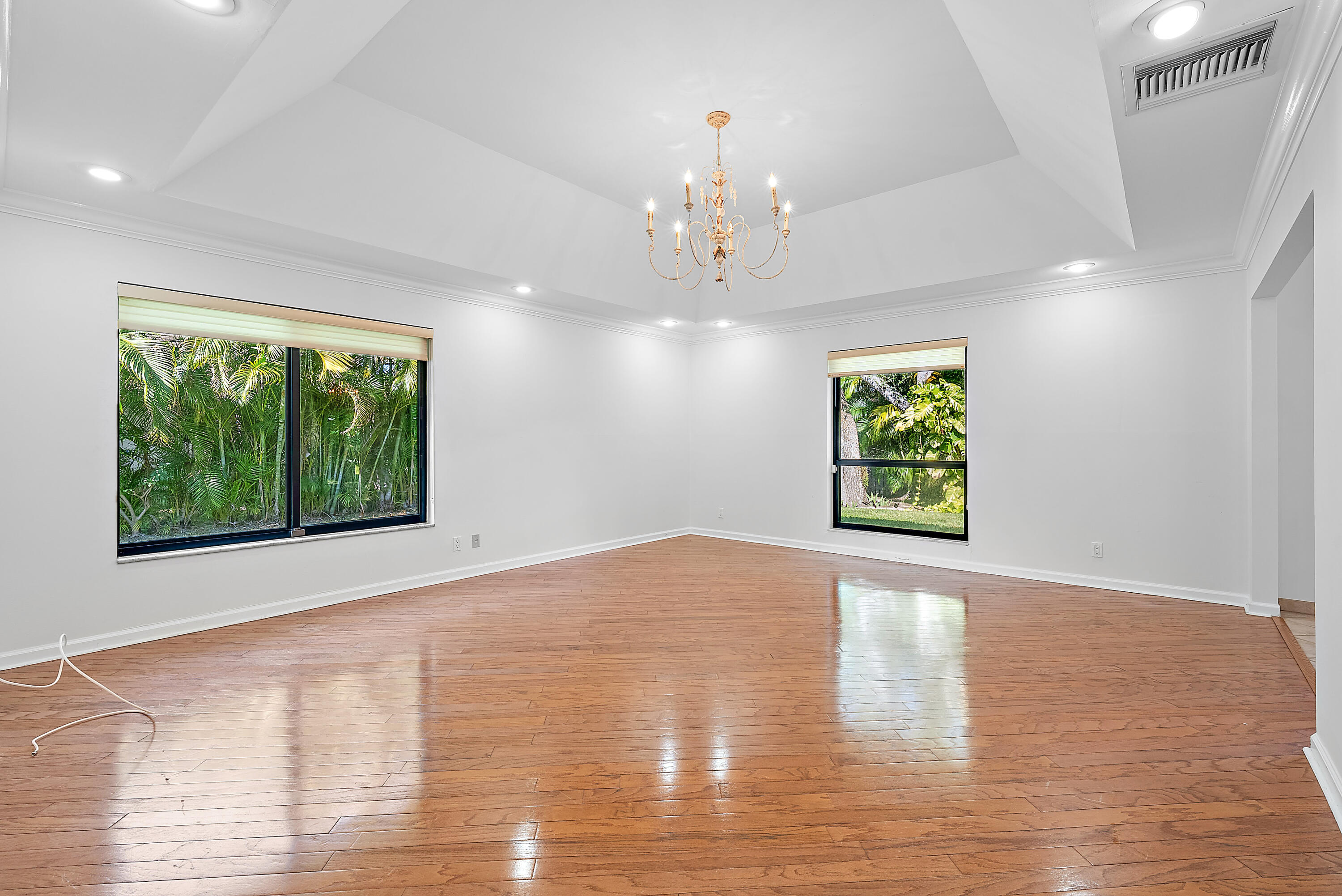 11463 Riverwood Place