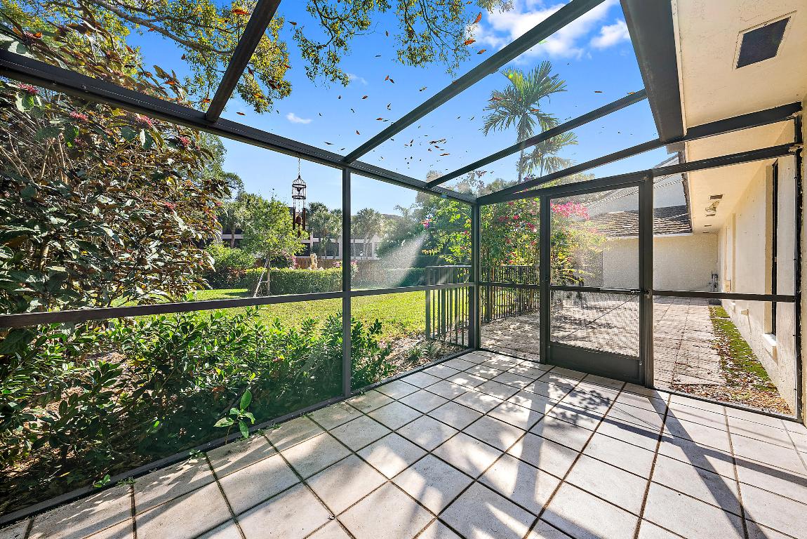 11463 Riverwood Place