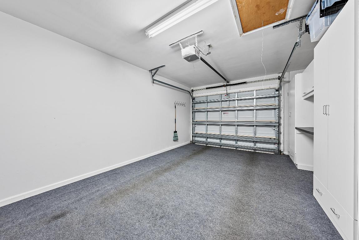 11463 Riverwood Place