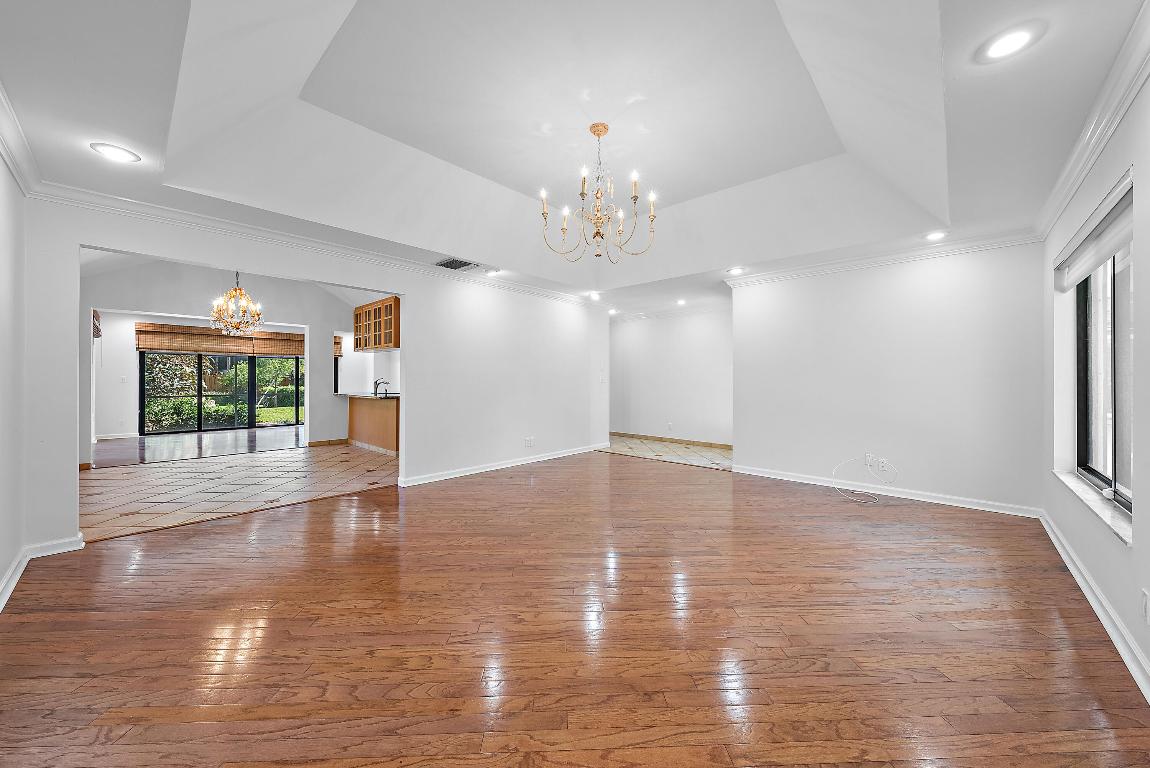 11463 Riverwood Place