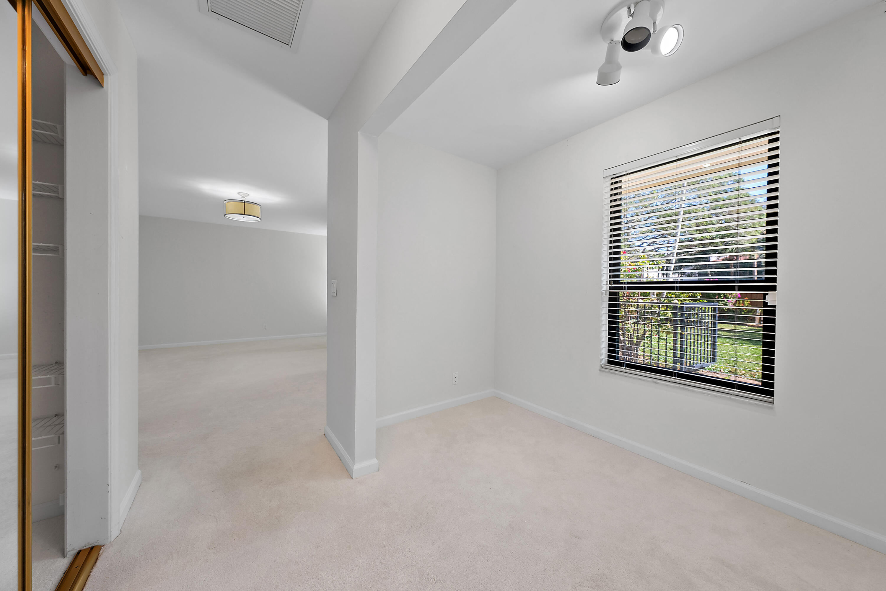 11463 Riverwood Place