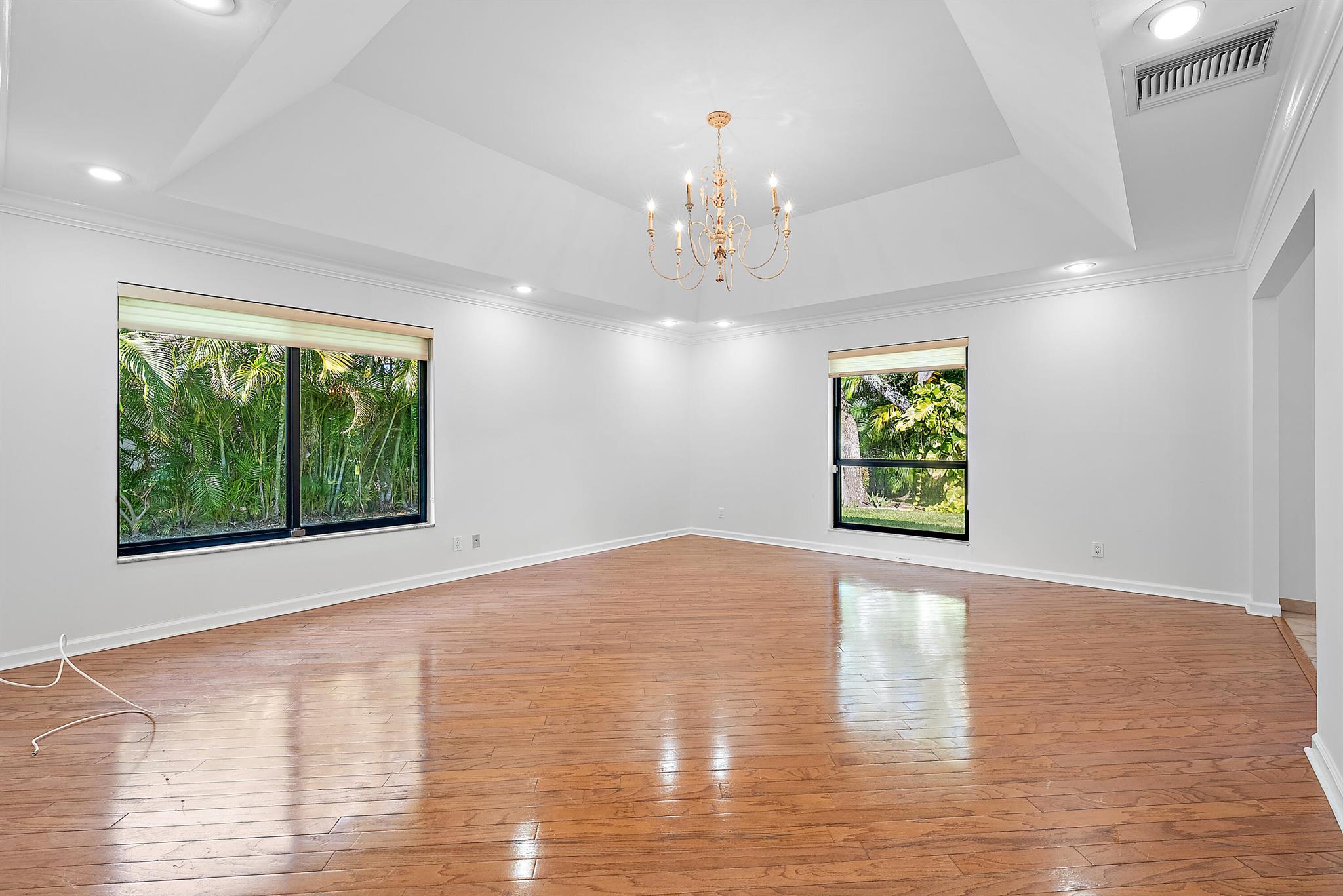 11463 Riverwood Place