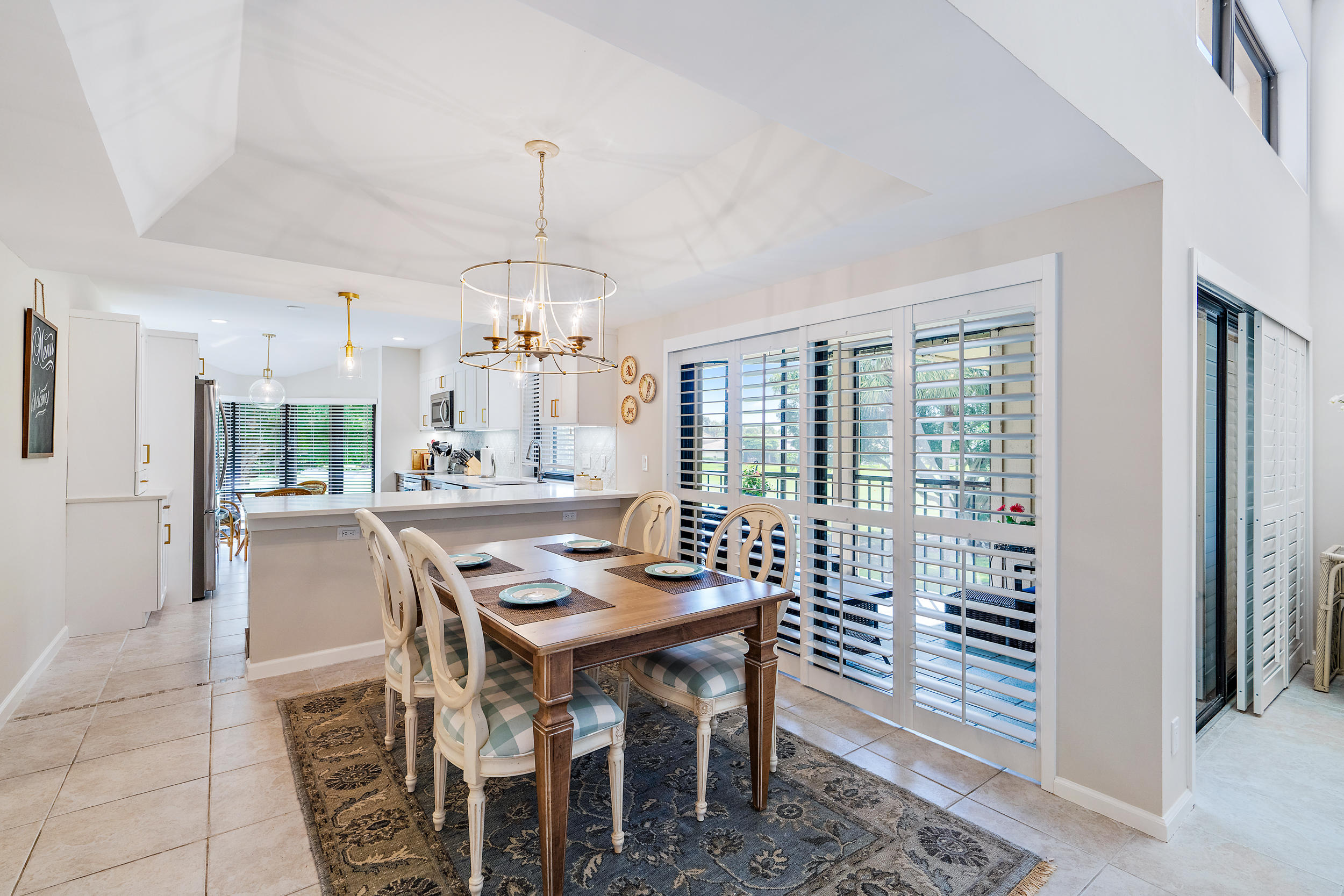 16942 Waterbend Drive 259