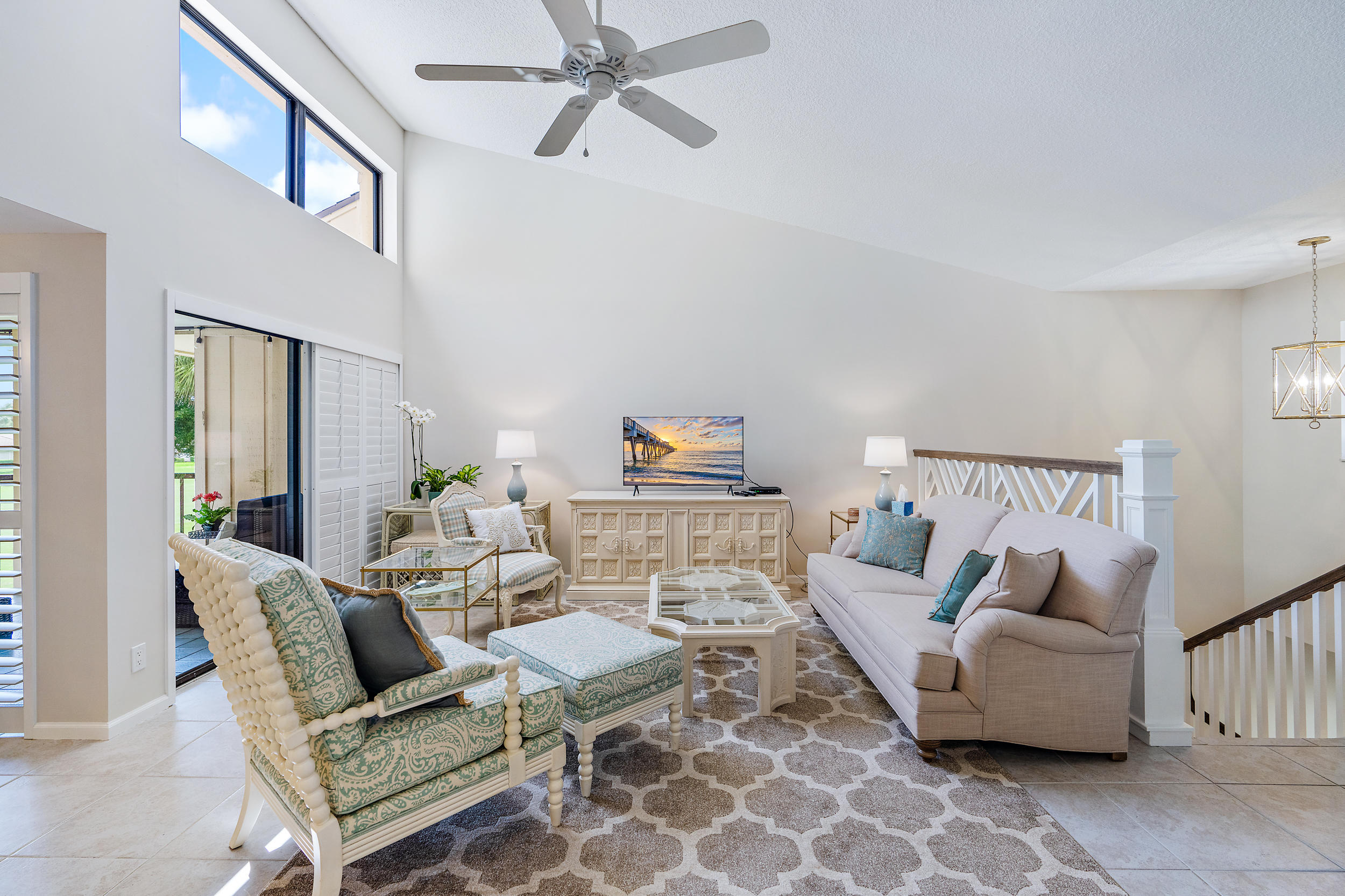 16942 Waterbend Drive 259