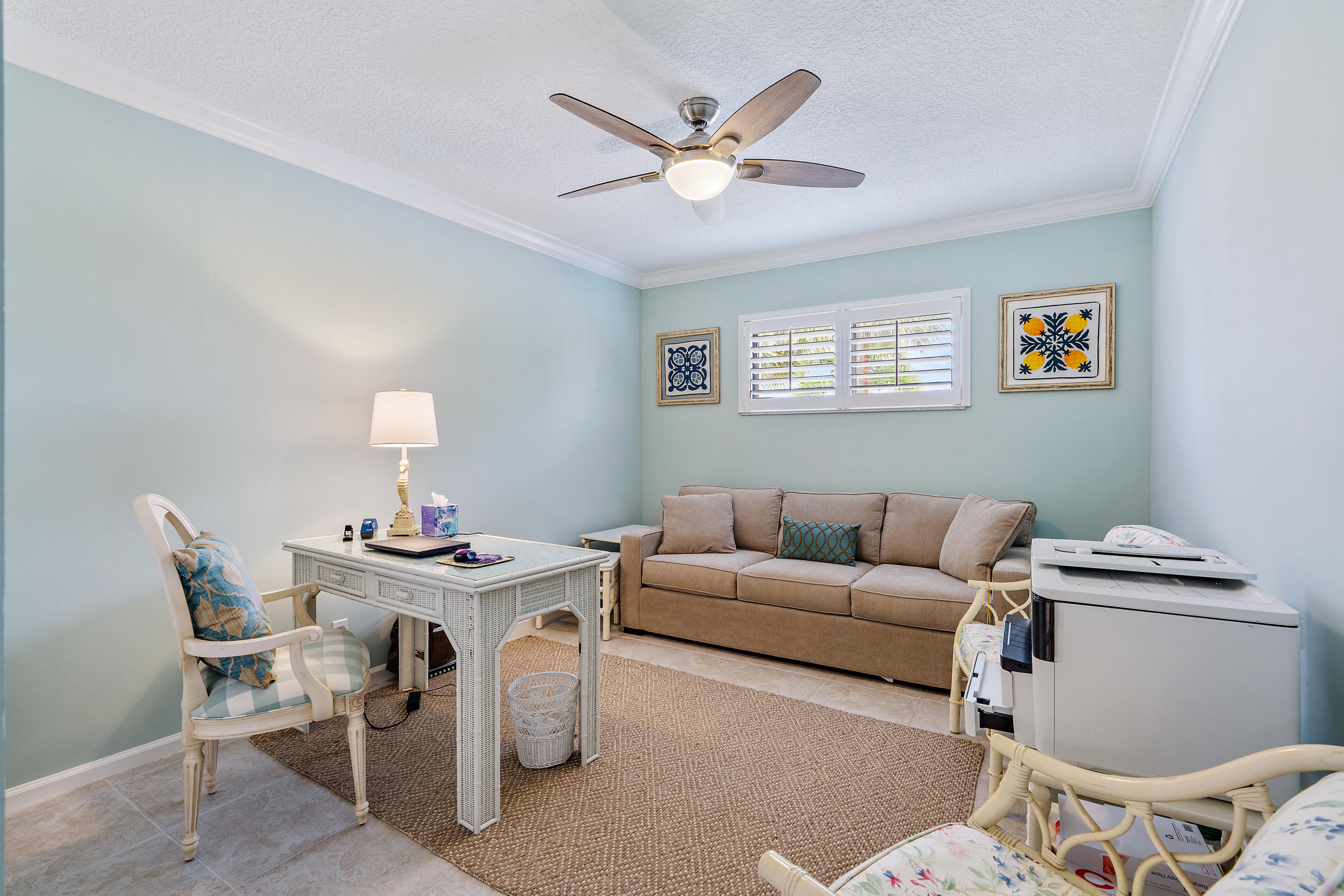 16942 Waterbend Drive 259