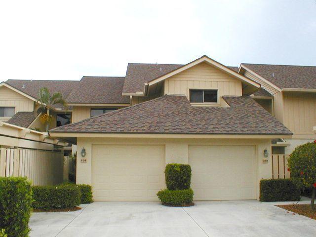 16942 Waterbend Drive 259