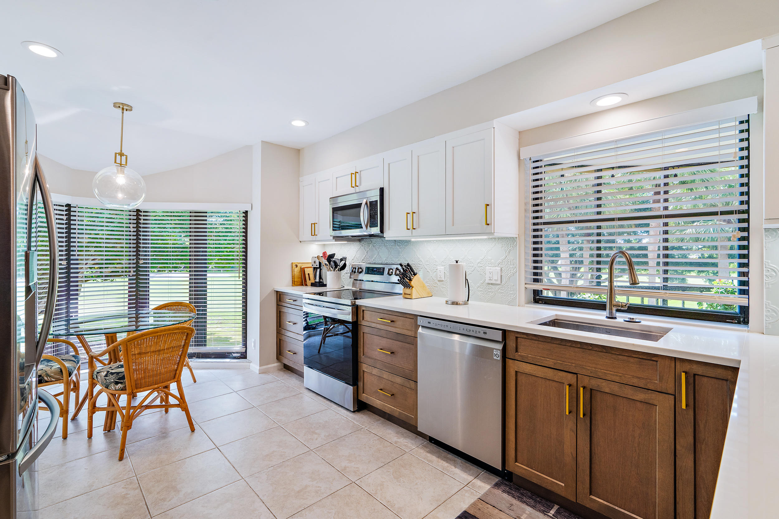 16942 Waterbend Drive 259