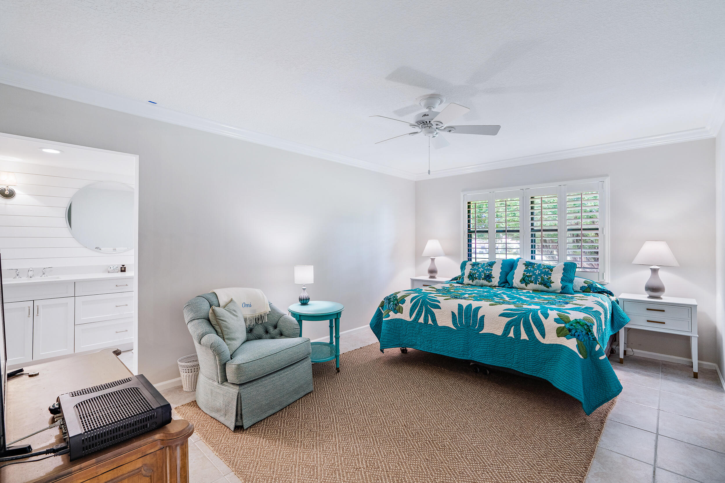 16942 Waterbend Drive 259
