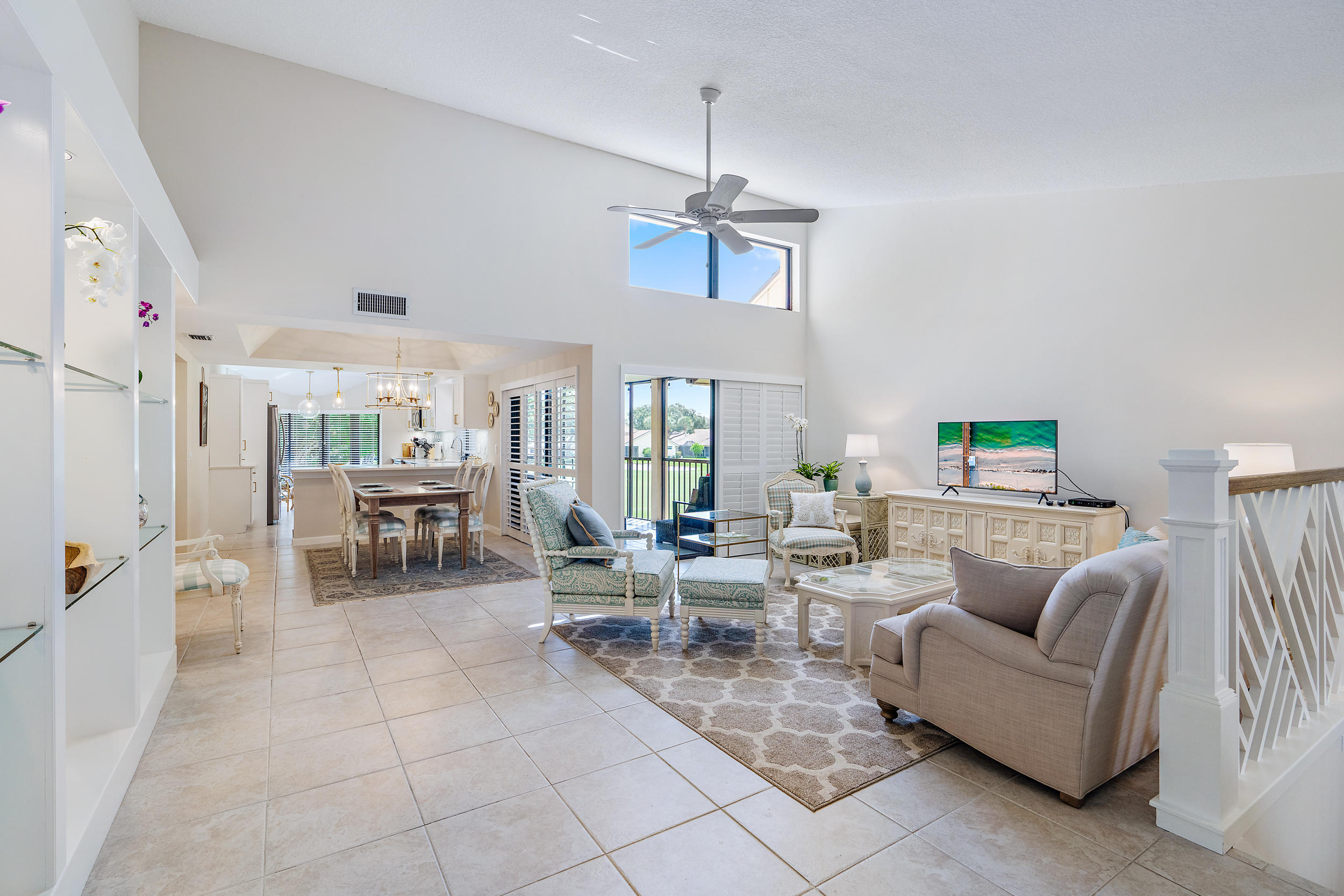 16942 Waterbend Drive 259