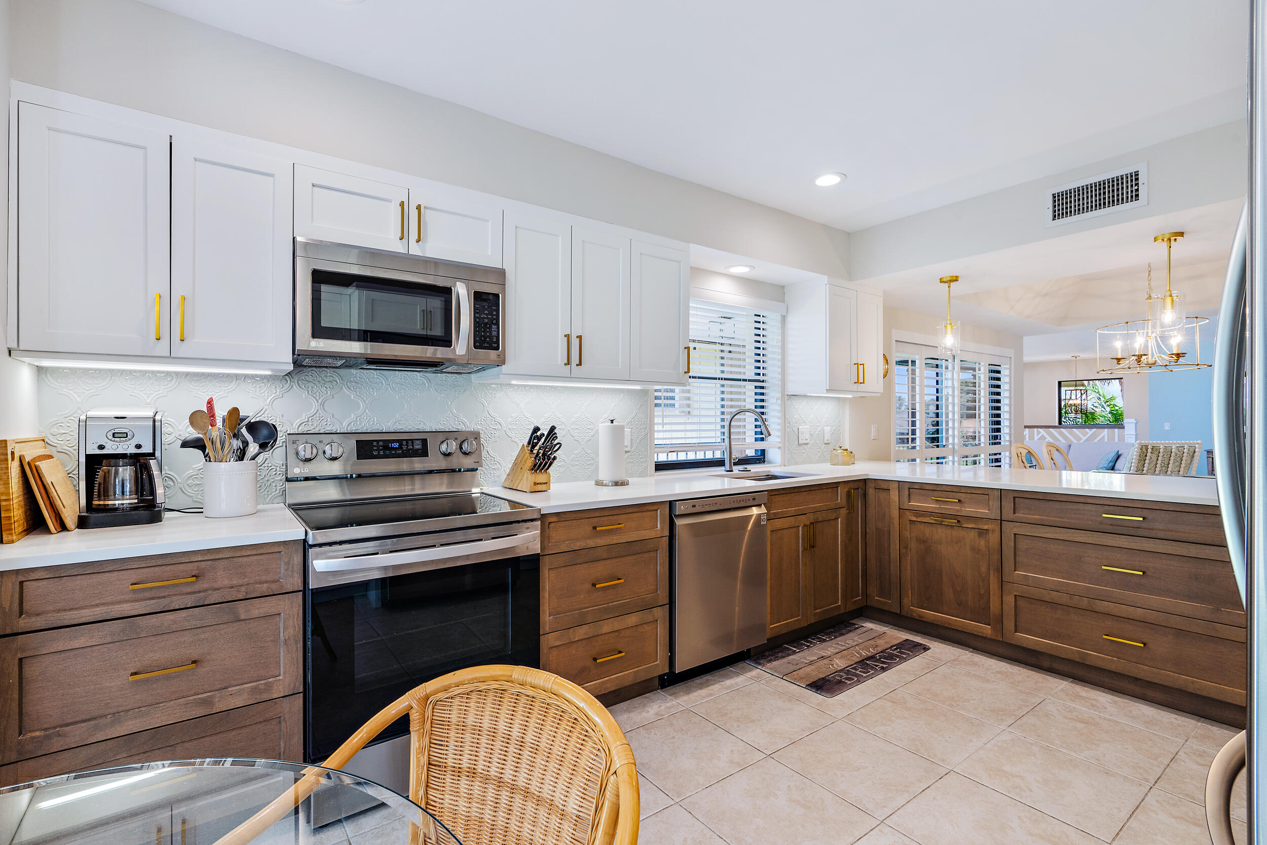 16942 Waterbend Drive 259